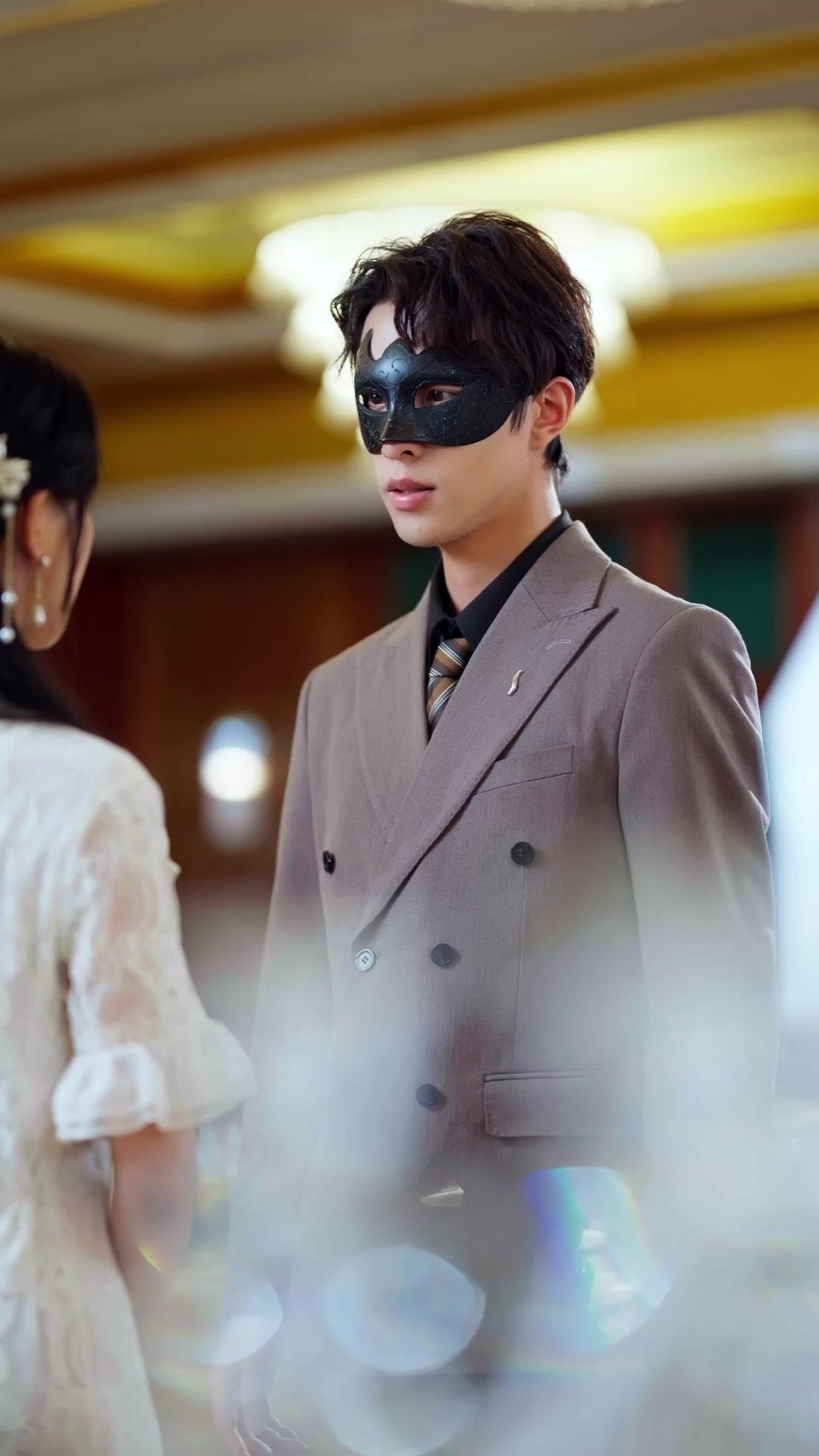 Pasangan Nikah Kilat Ternyata Konglomerat