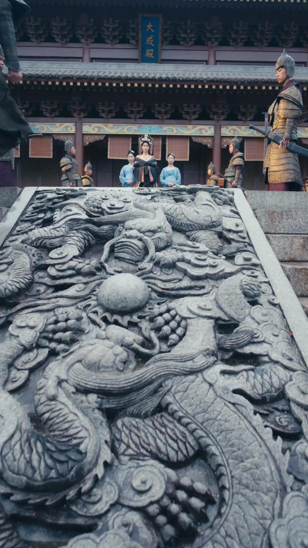 No Whining. Just Wine.