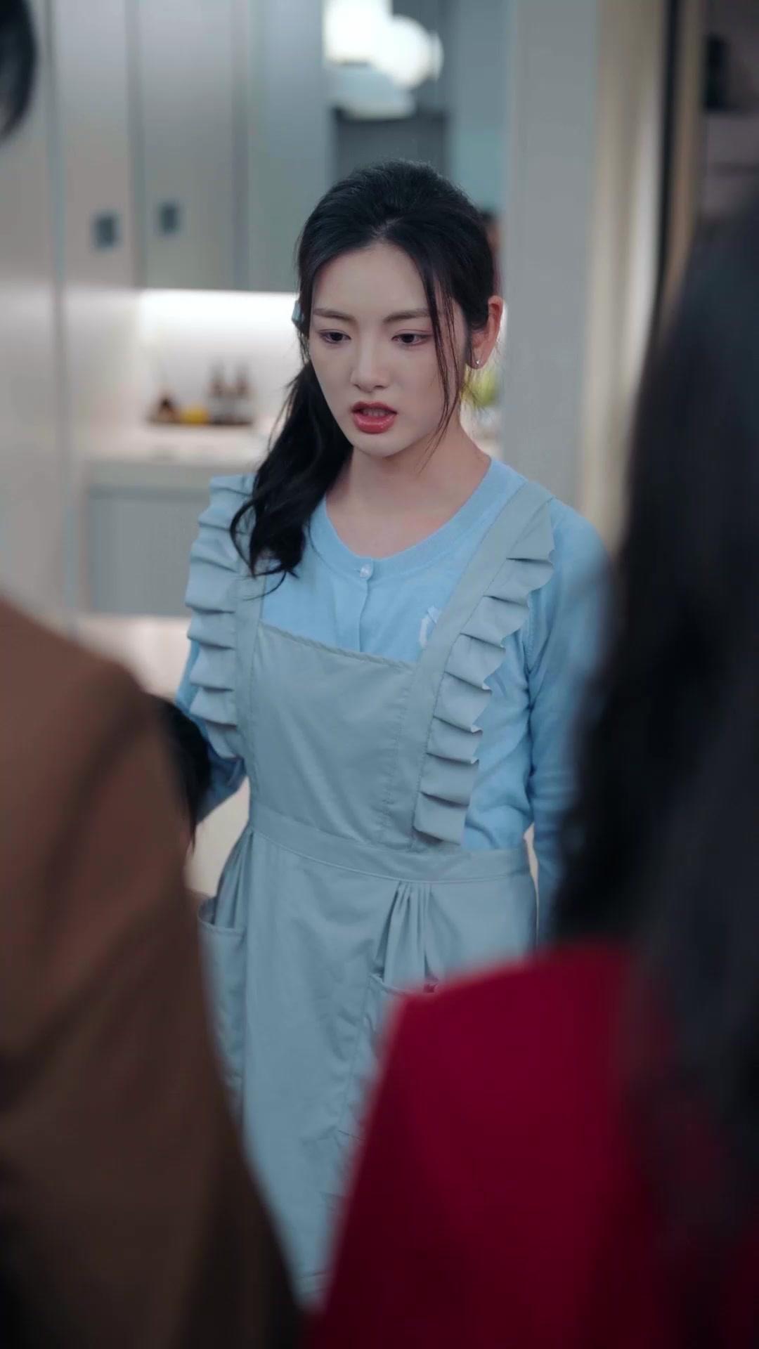 Baby's Revenge: Make Mommy a Queen!