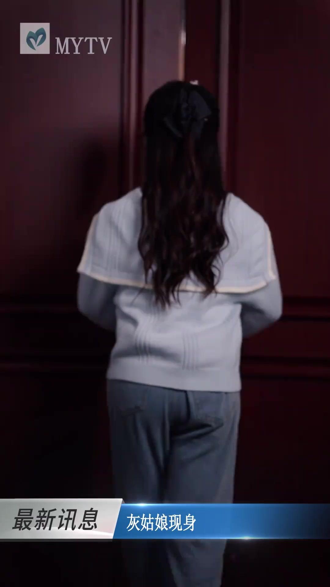 가짜 얼굴에 숨겨진 집착