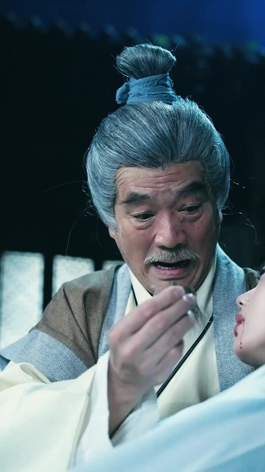 医聖転生 ~黄金の針を持つ少年~