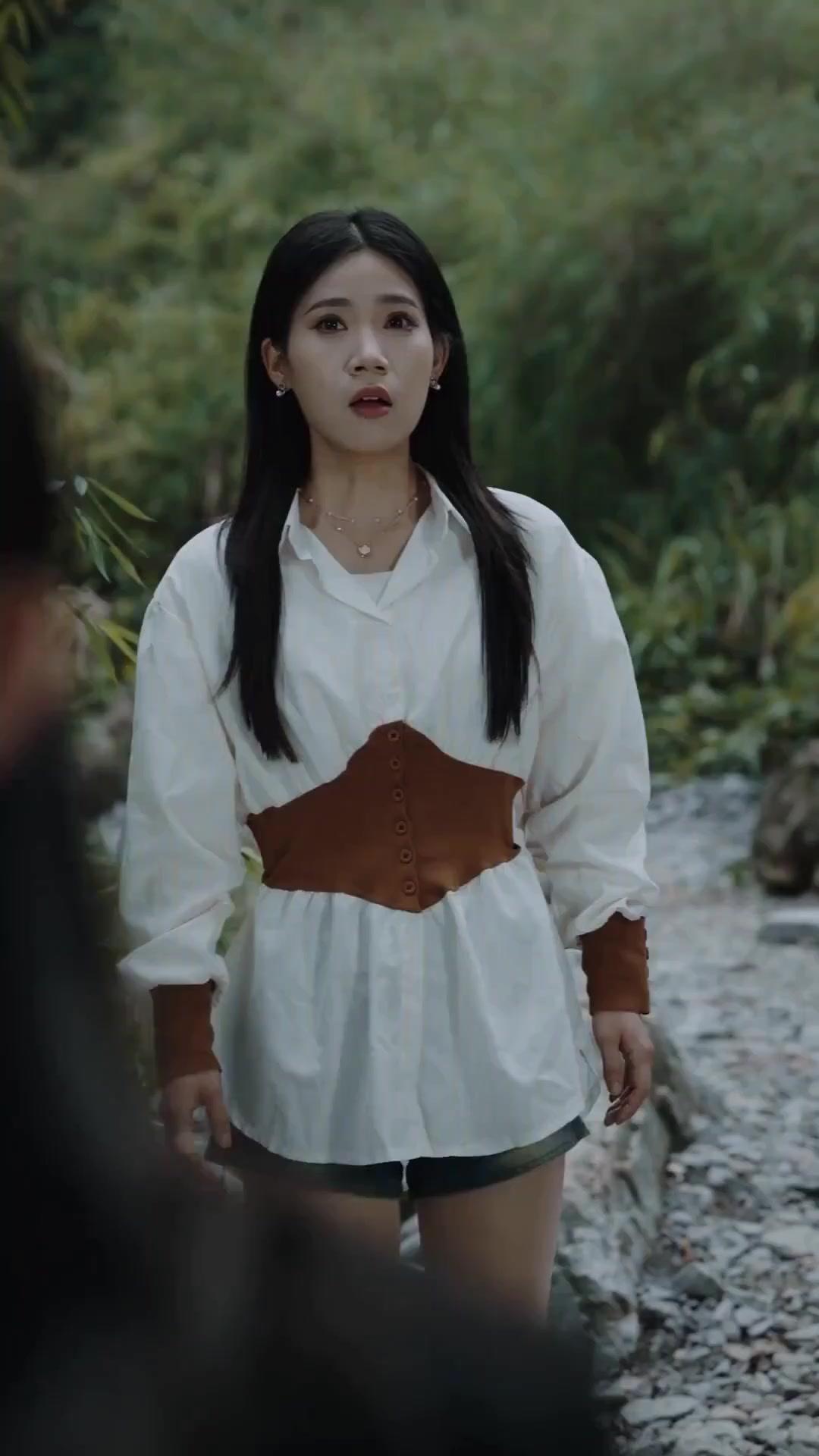 (Dublagem)Sss! A Píton Está se Aproximando