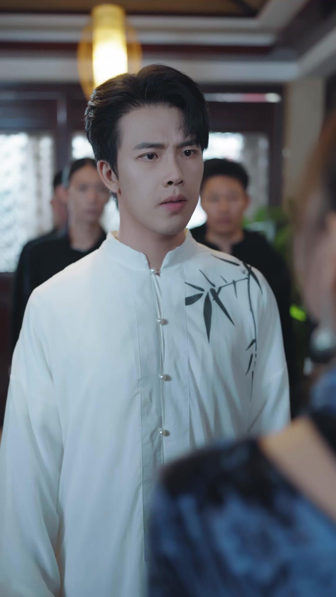 Deuda saldada, ¡enfrentémonos!