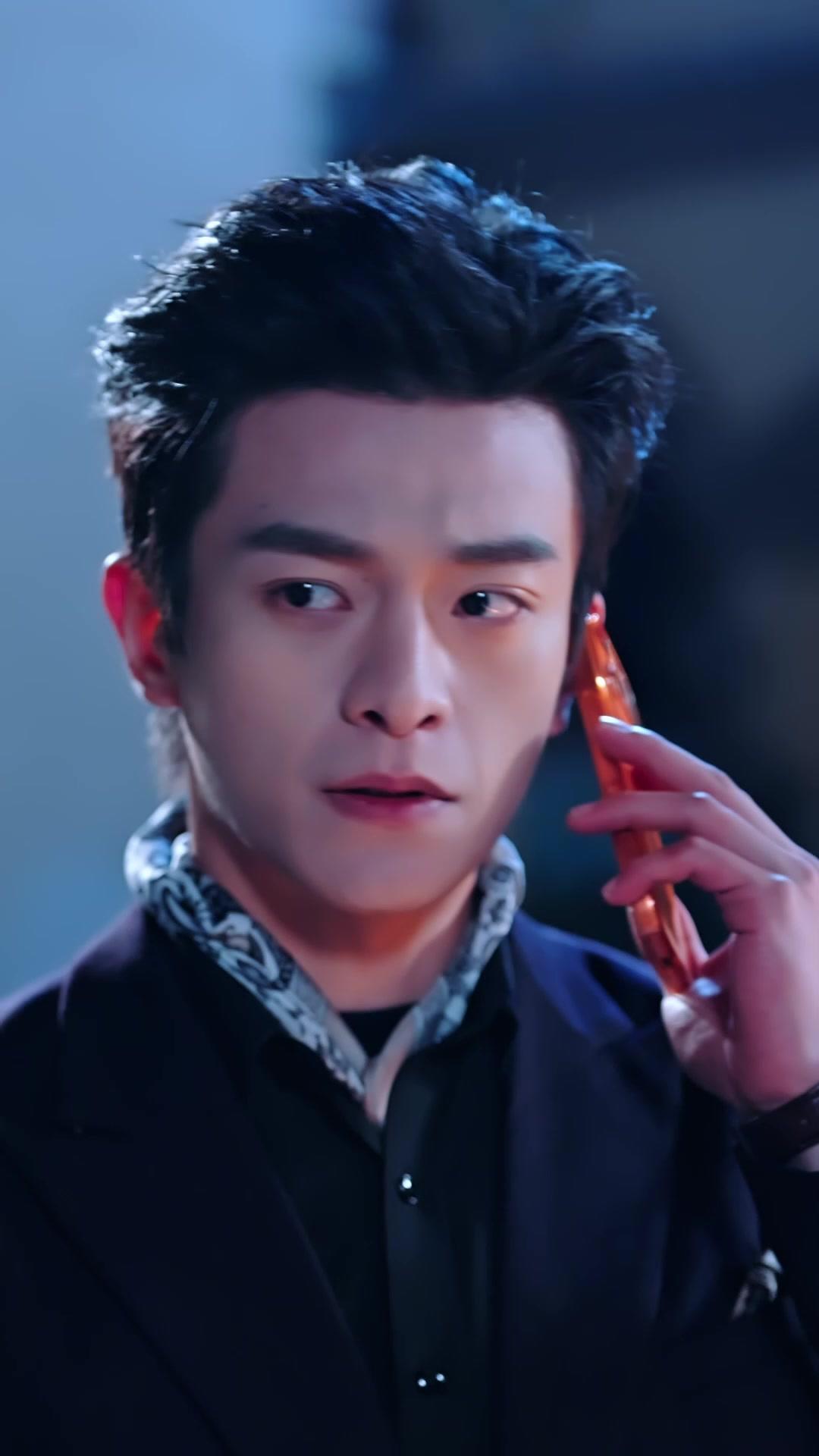 눈보라 뒤의 후회