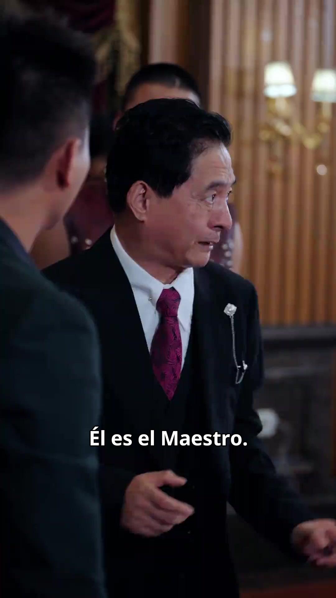 (Doblado)Derrapando con el mecánico