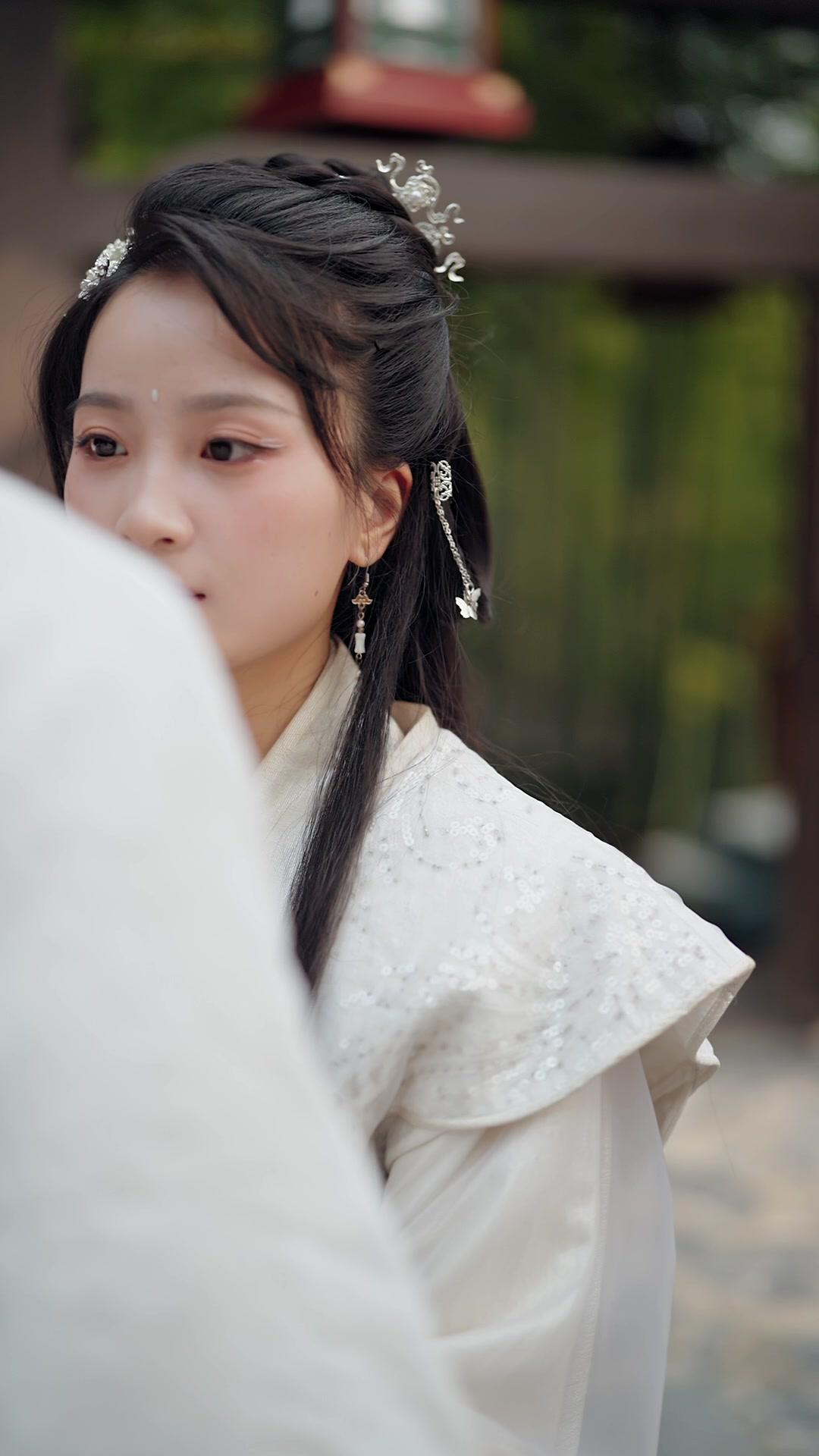 Kebangkitan Sang Kultivator