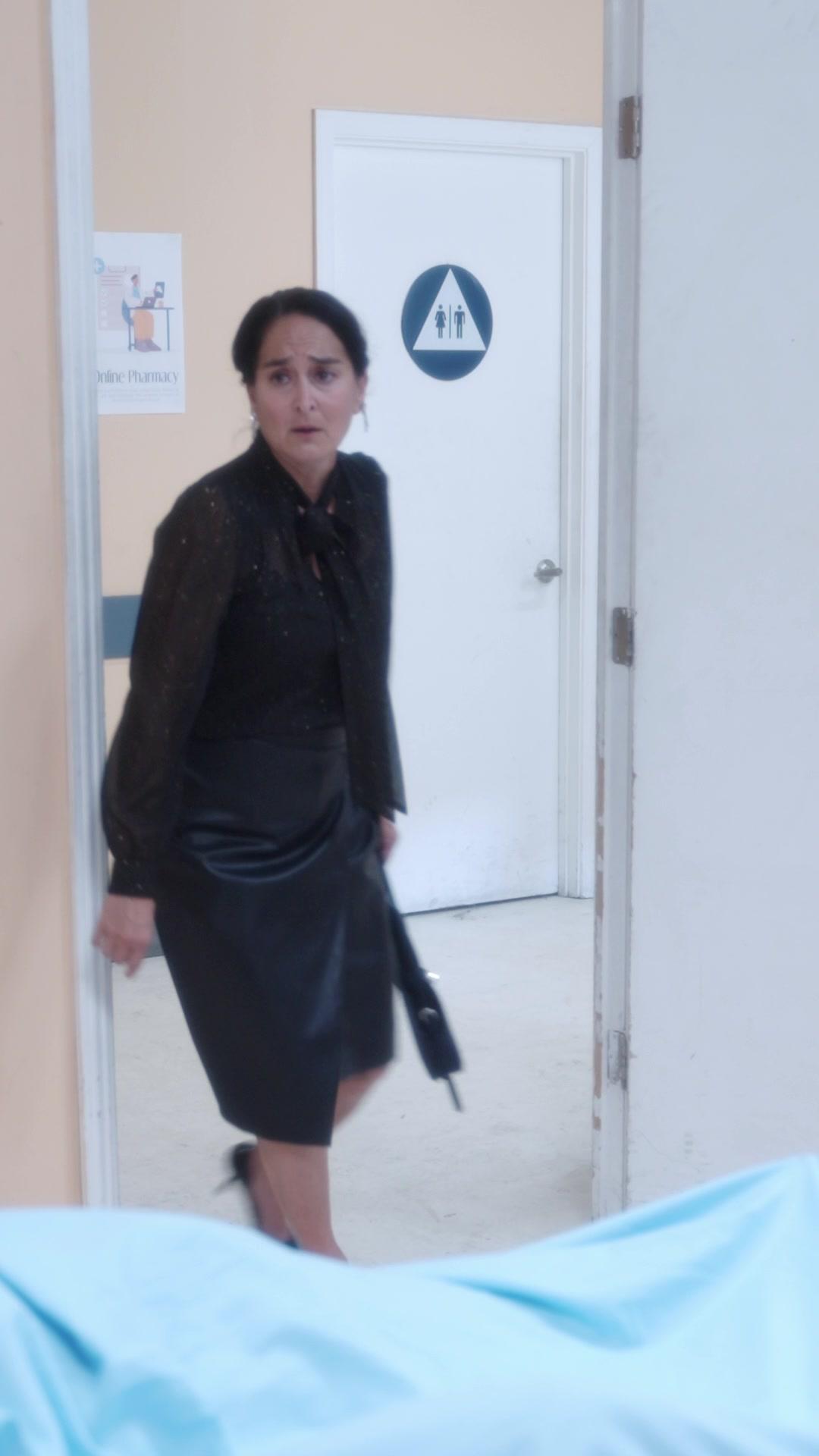 Love Landed With the Amnesiac Heir