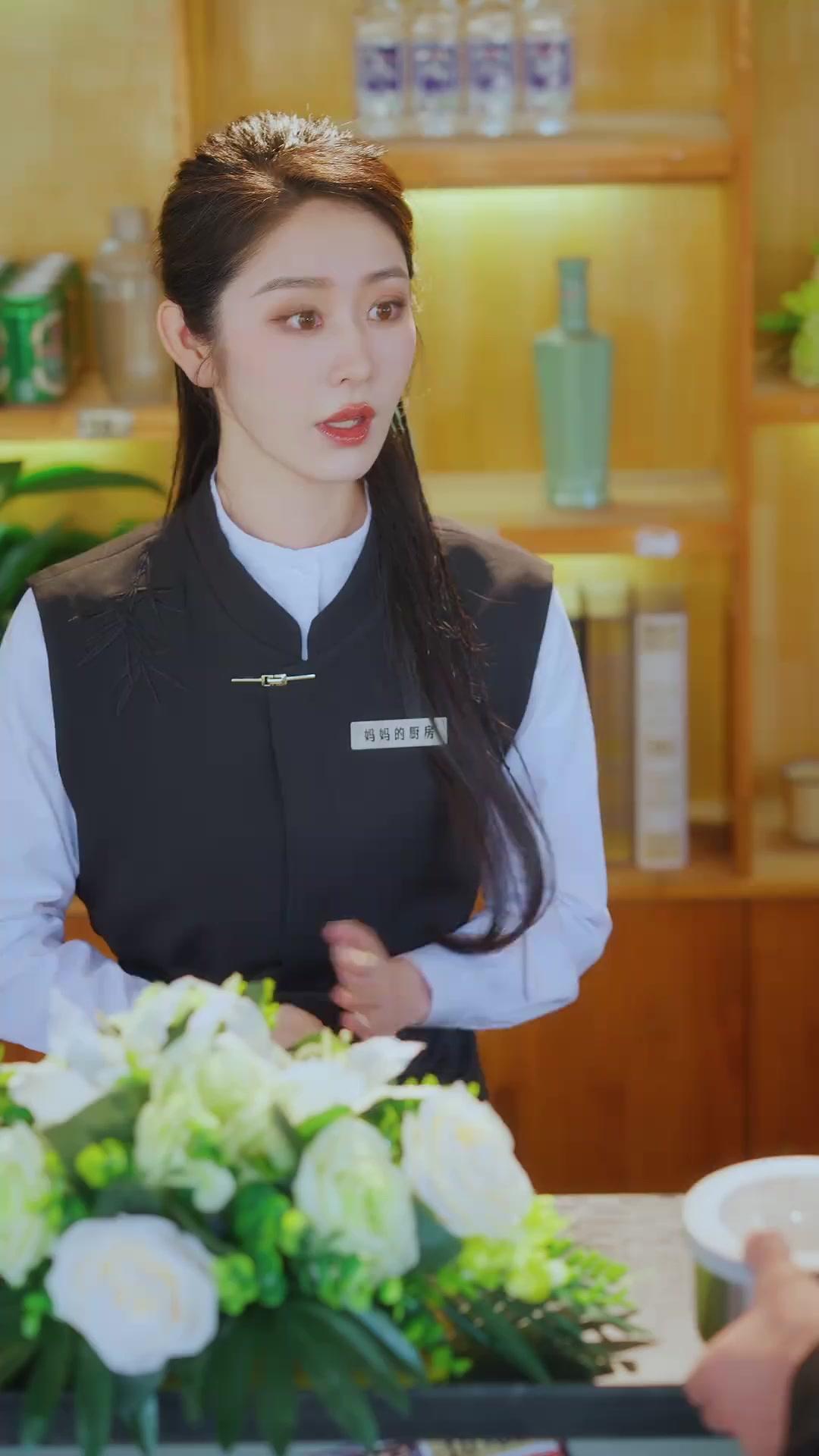 Ela Vendeu o Ex e Conquistou o CEO