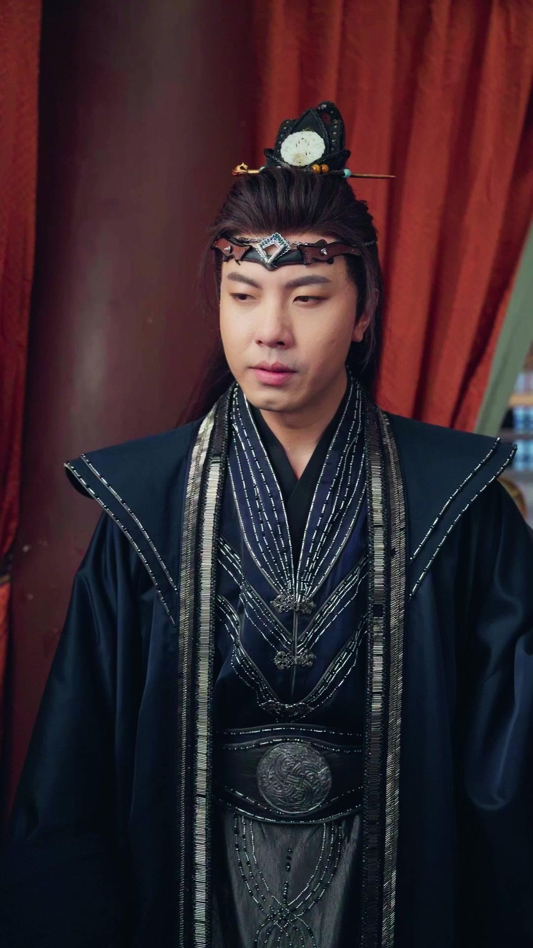 Un Regno per un Amore