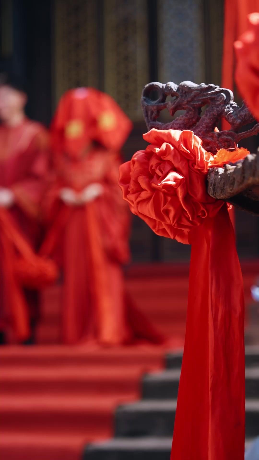 Bangkit Kembali ke Puncak