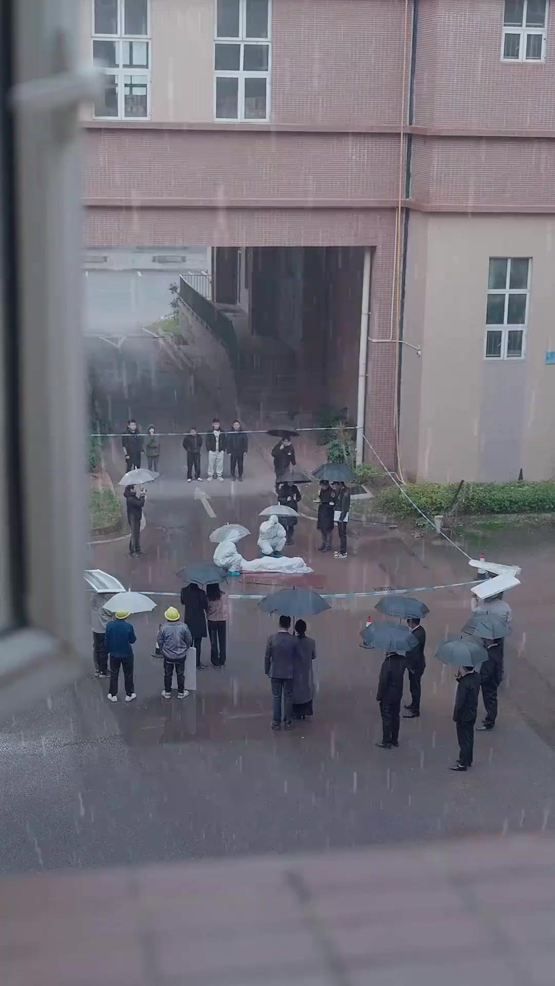 わたしを愛せなかった母へ