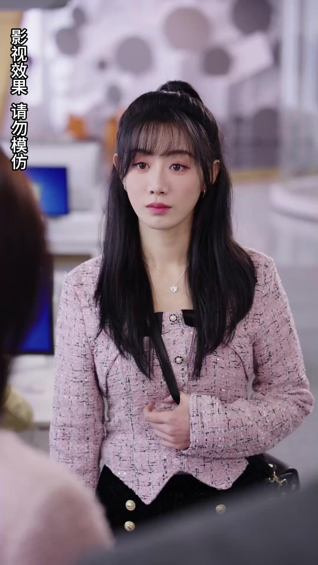 The Secret Ingredient is You