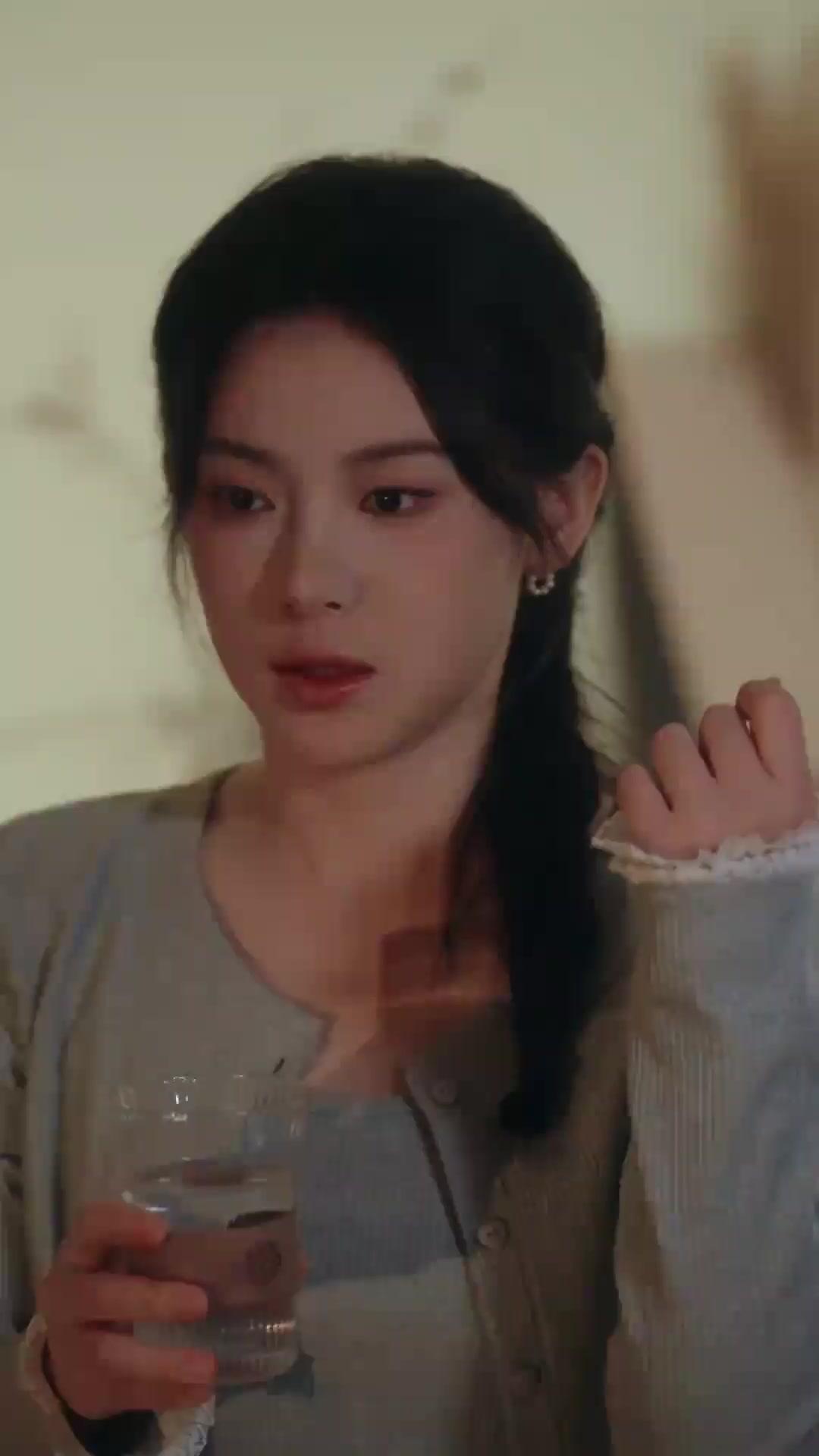 (더빙) 초고속 결혼은 나뿐이 아니었다