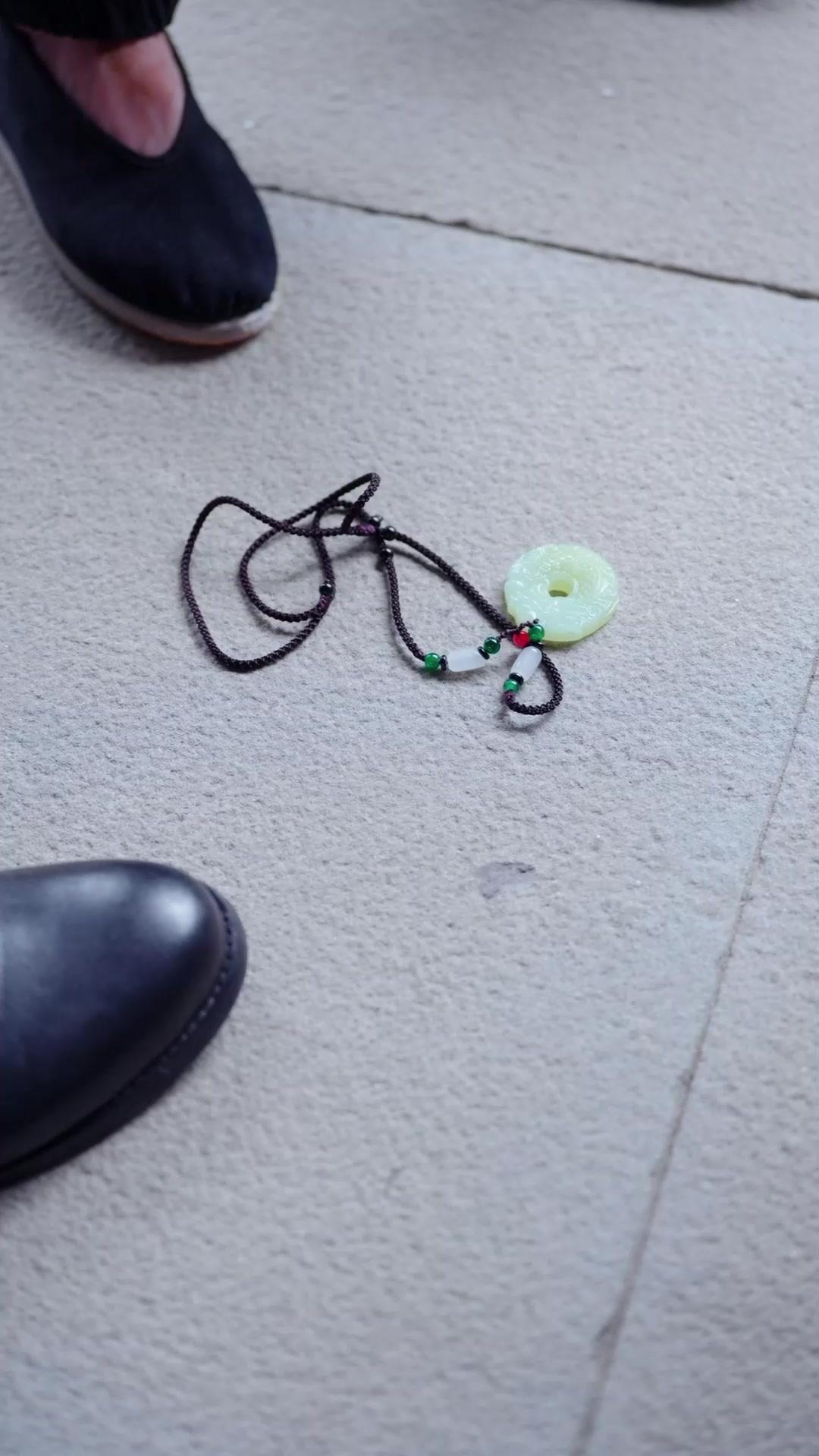 A Tinta do Reencontro