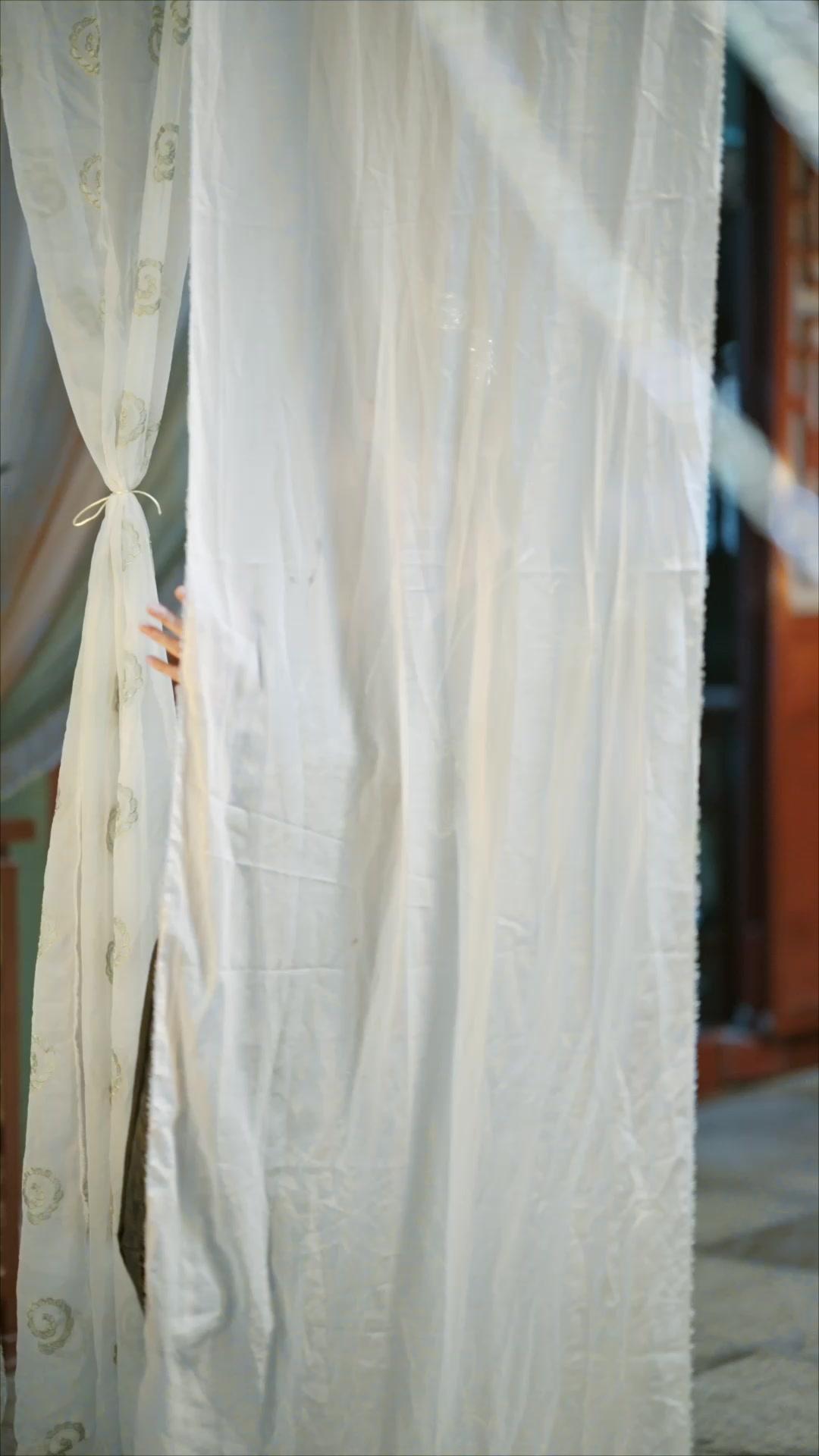 Fessel der Wiedergeburt