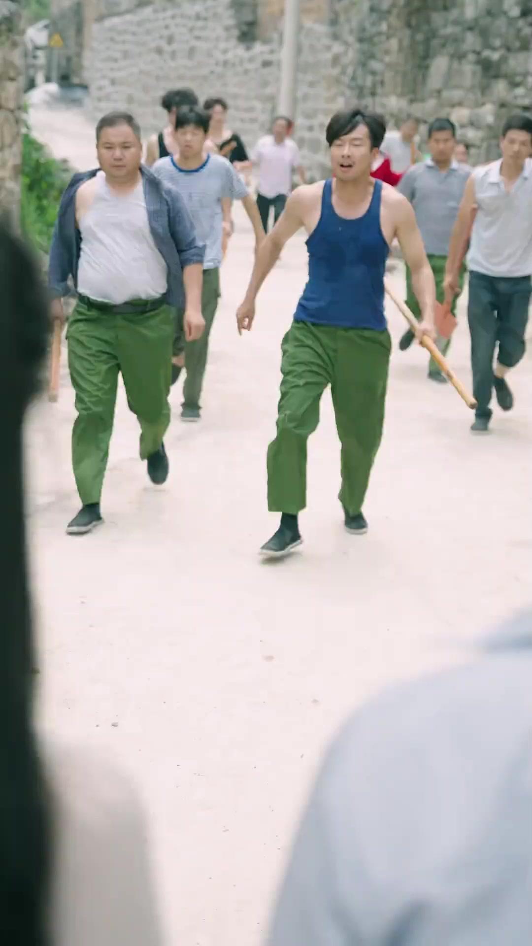 طريق العودة إلى النور