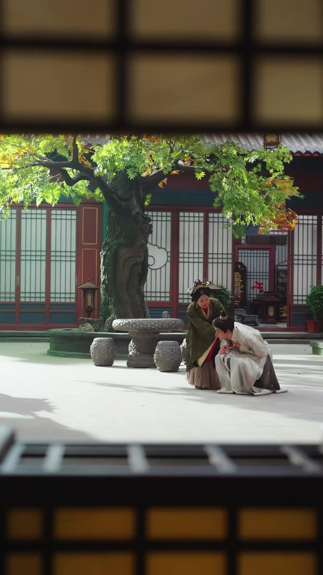 Selepas Khianat, Aku Tak Kembali