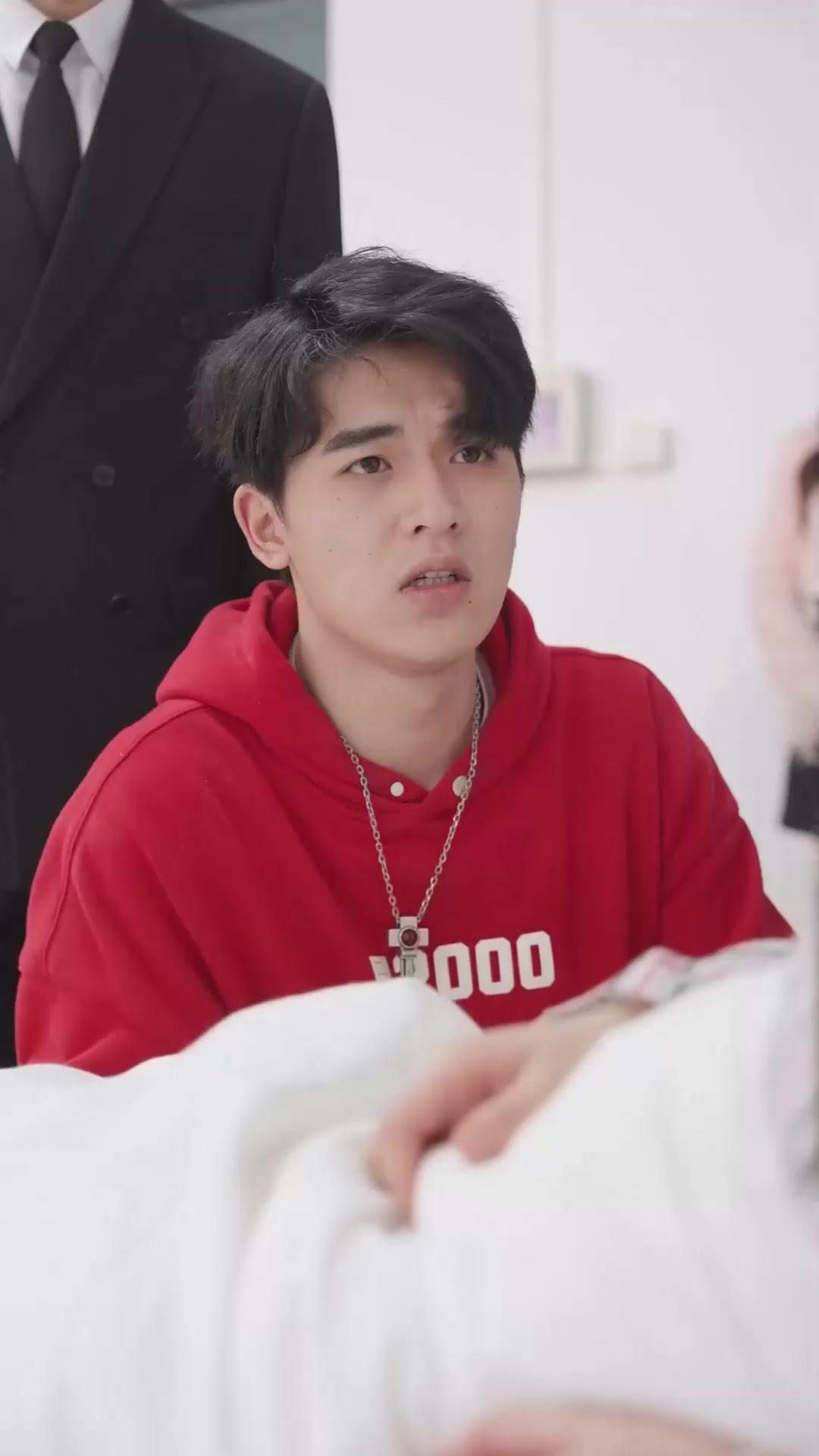 El secreto de una usurpadora