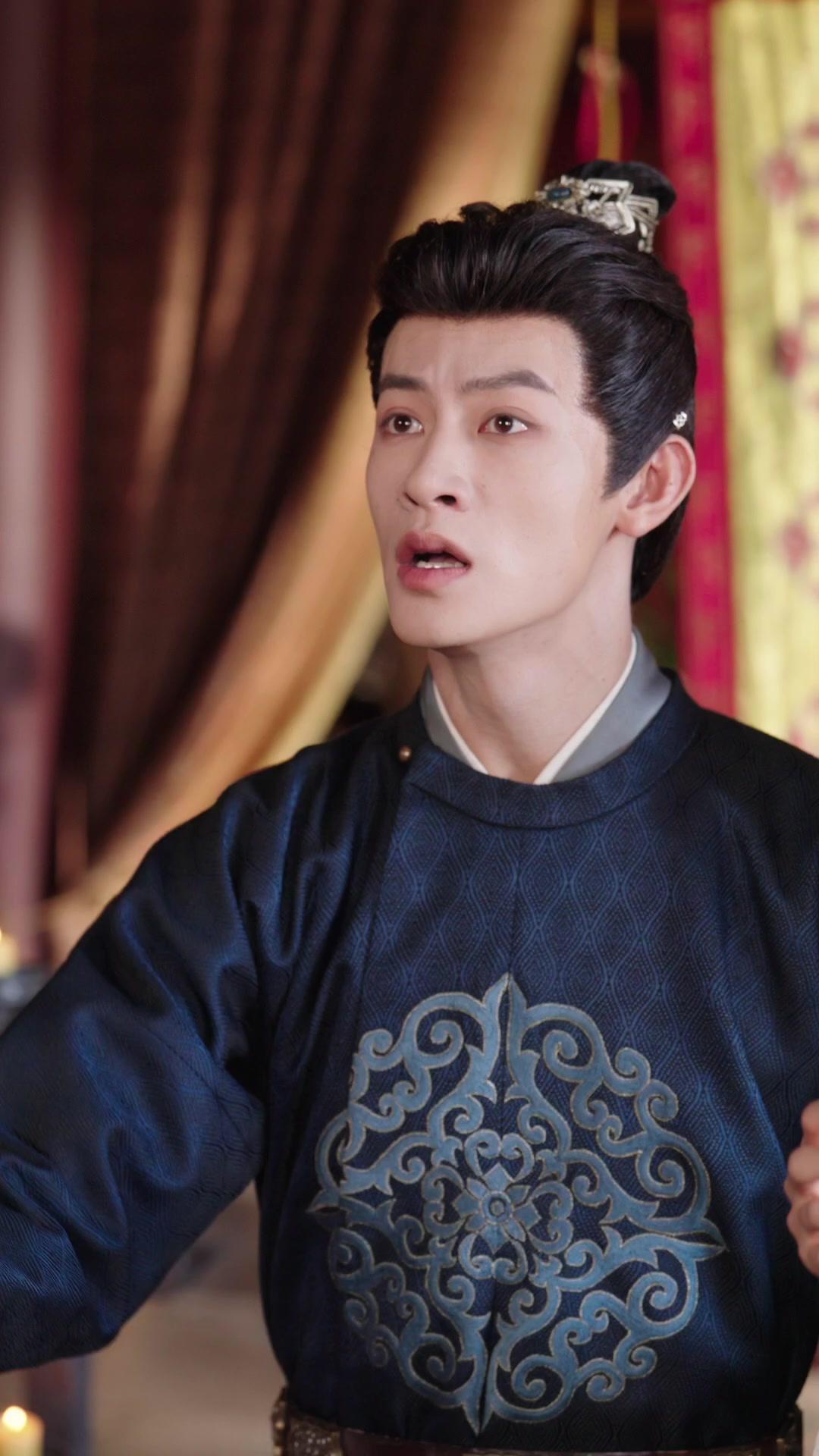 Seluruh Keluarga Mendengar Isi Hatiku