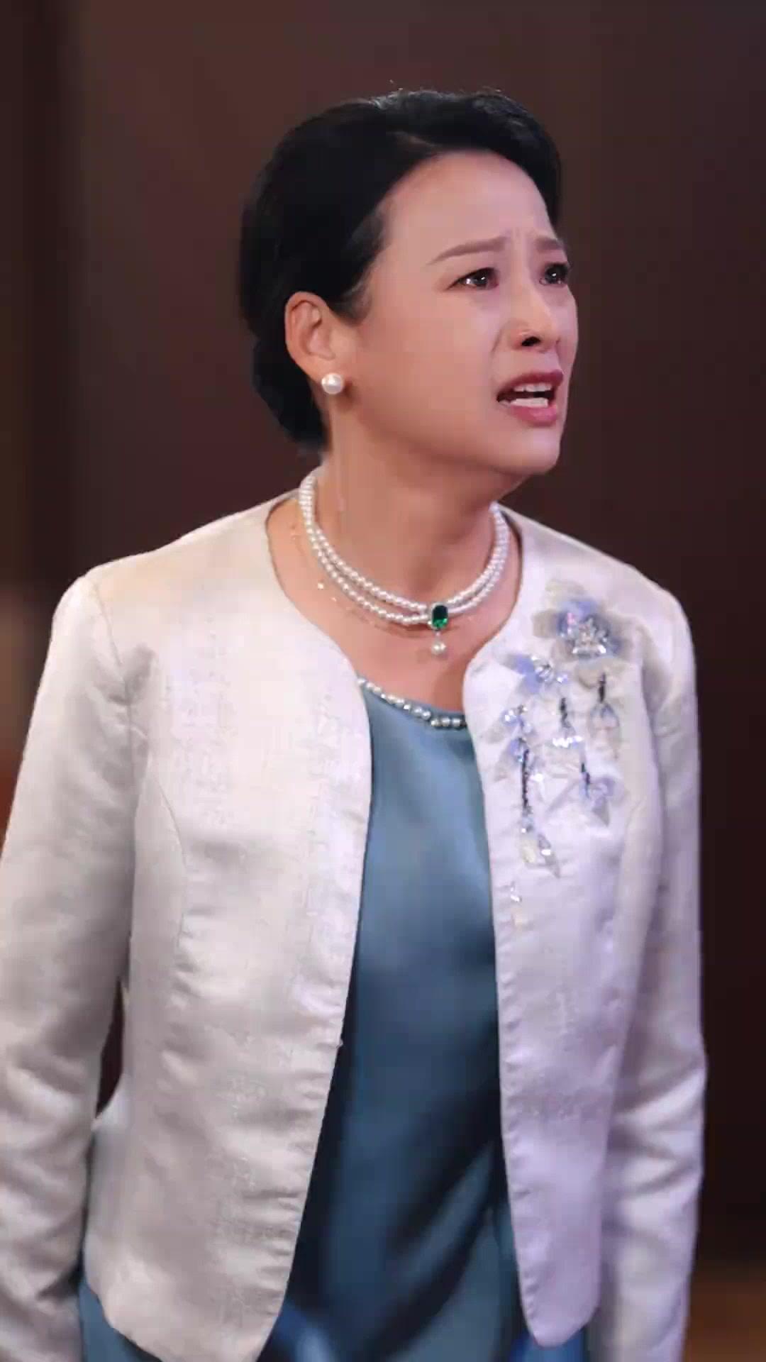 (Dubbed) Betrayed? I'm Your Rival's Wife Now!