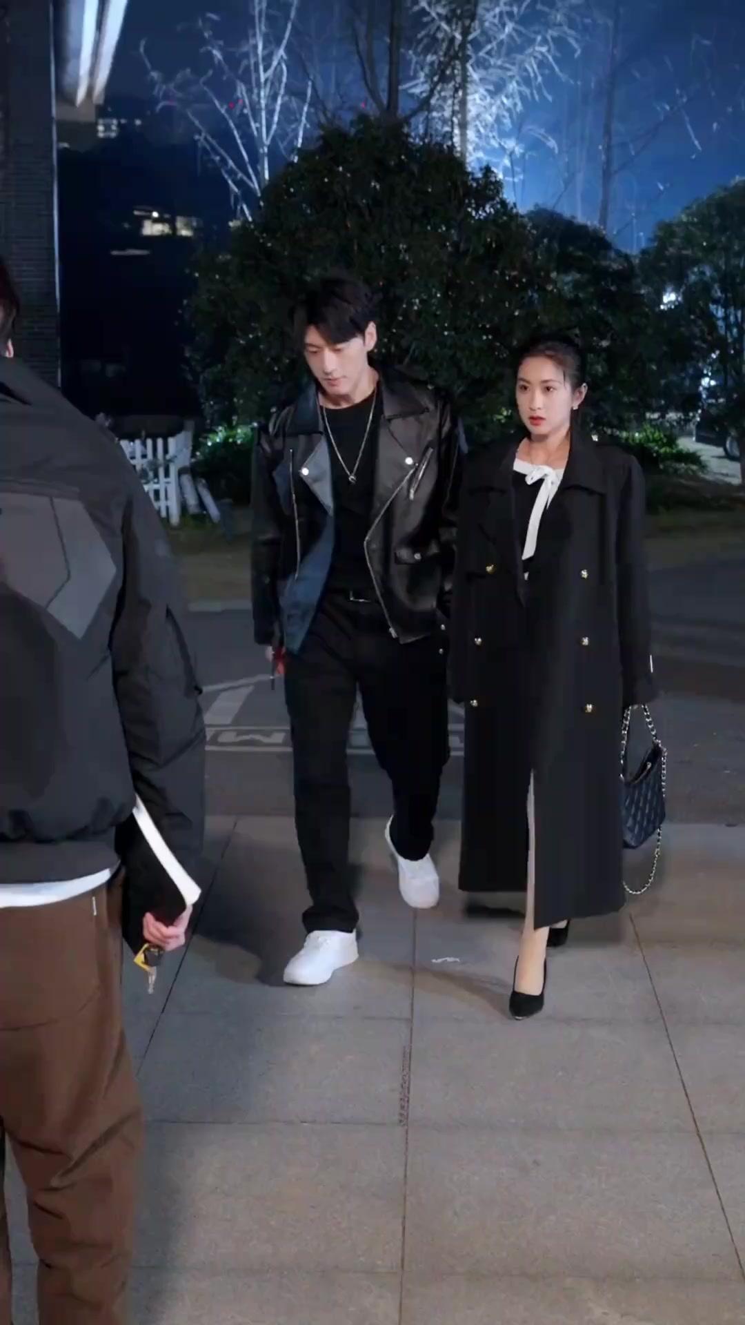 Dein Stern in meiner Nacht