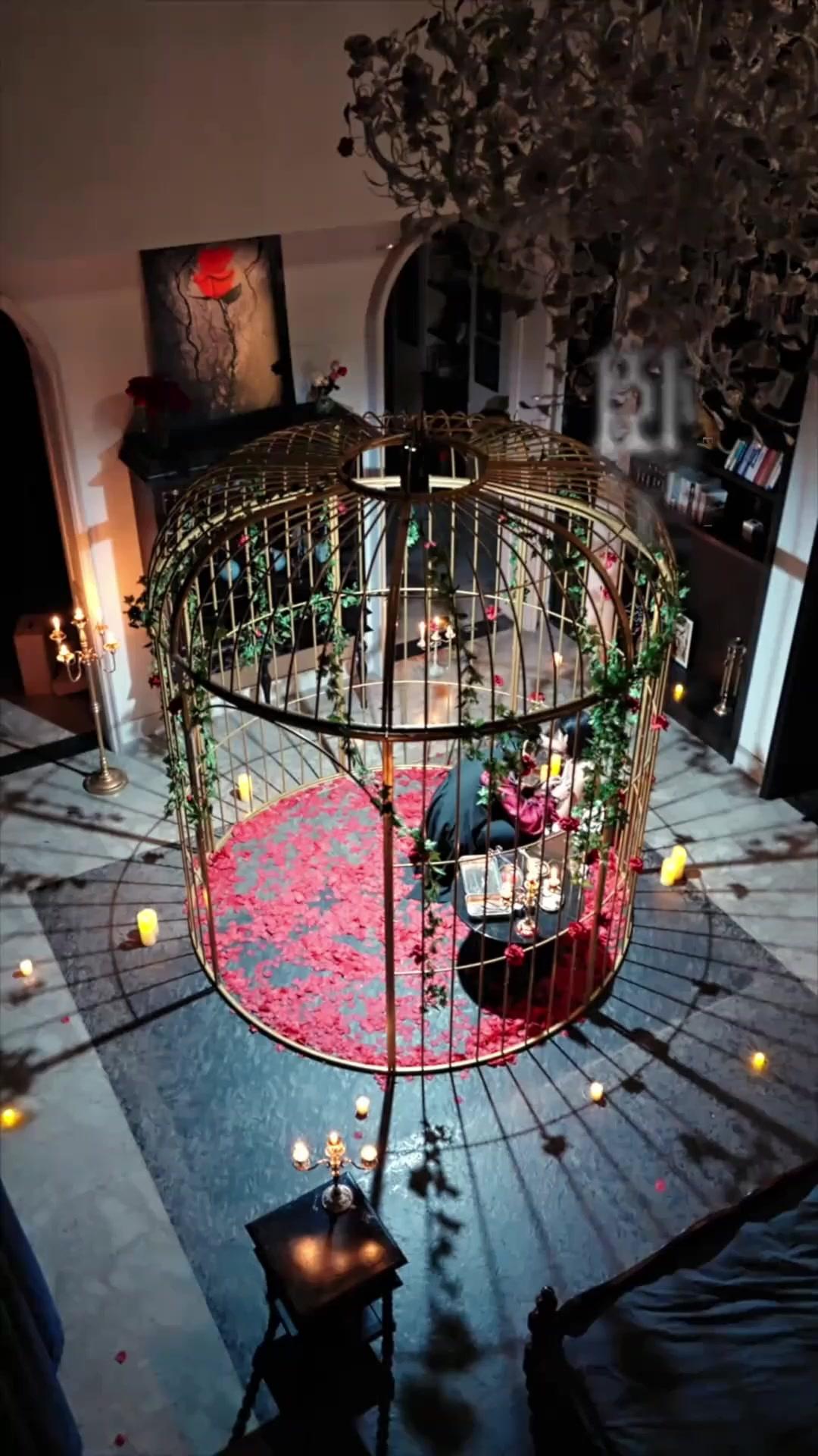 Aduh! Si Kecil Nak Peluk Lagi