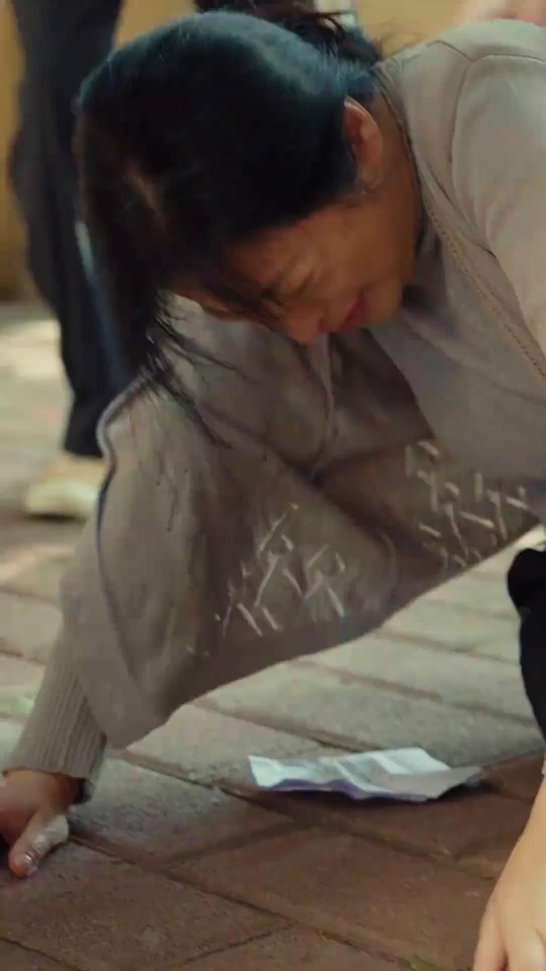 El amor que no supiste ver