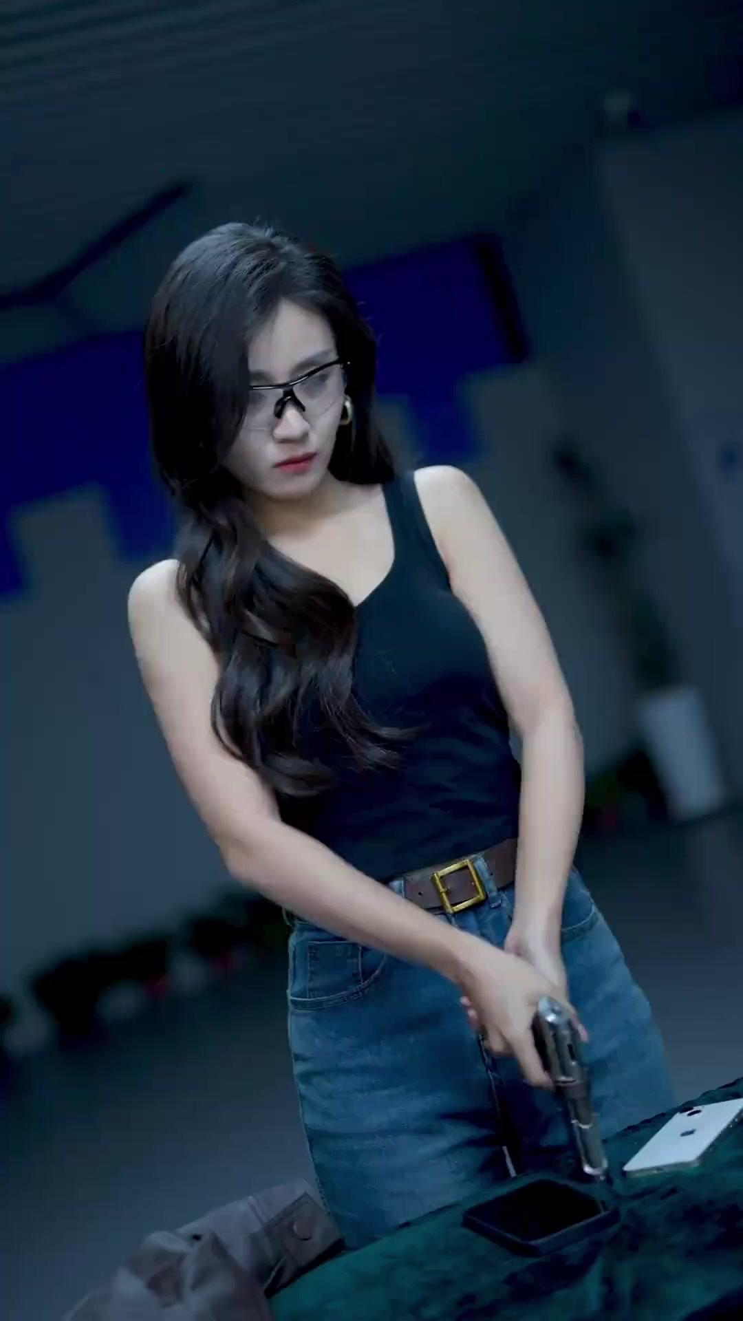 달을 품은 그대