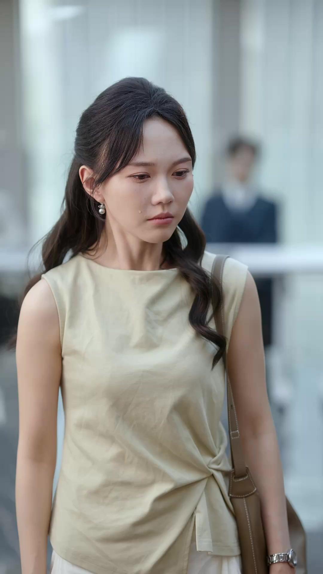 MON TRÉSOR, JAMAIS PLUS DE TOI !