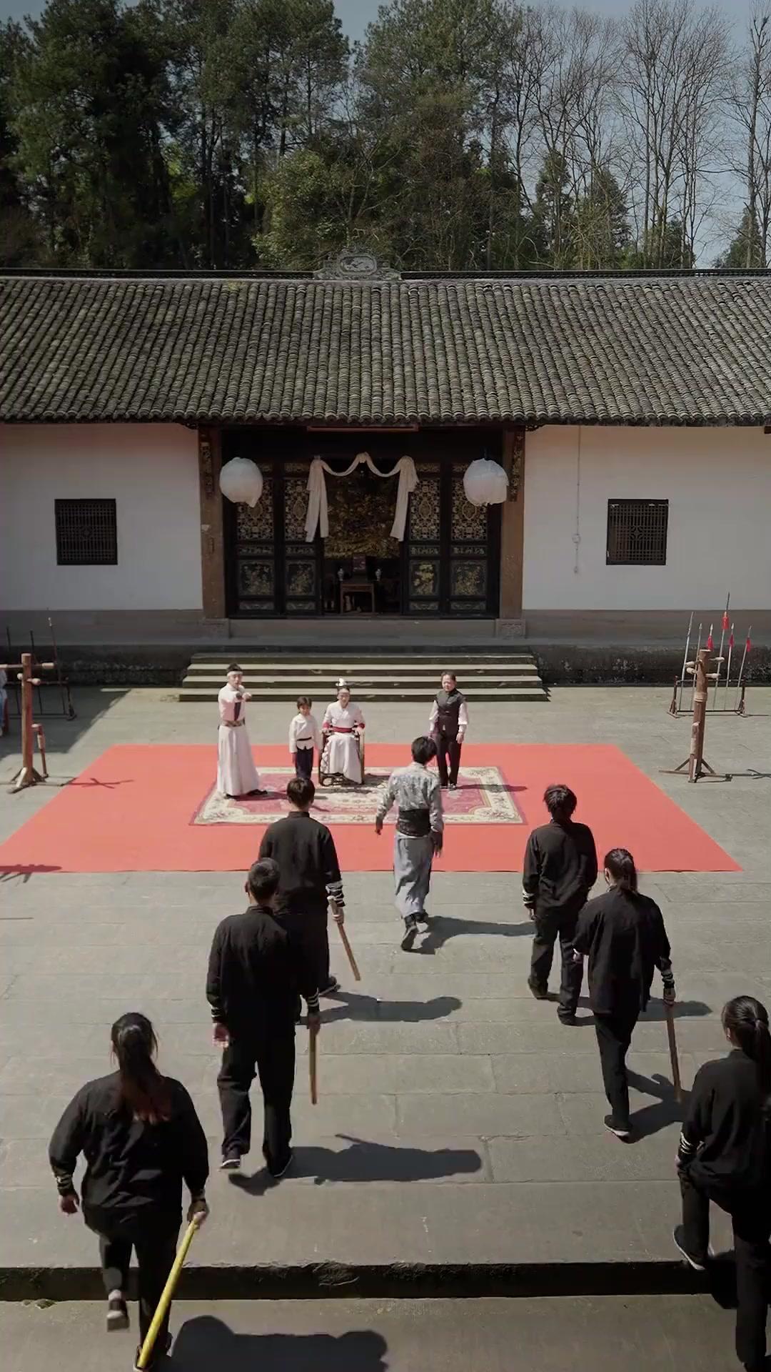 Deus do Dinheiro num Moleque