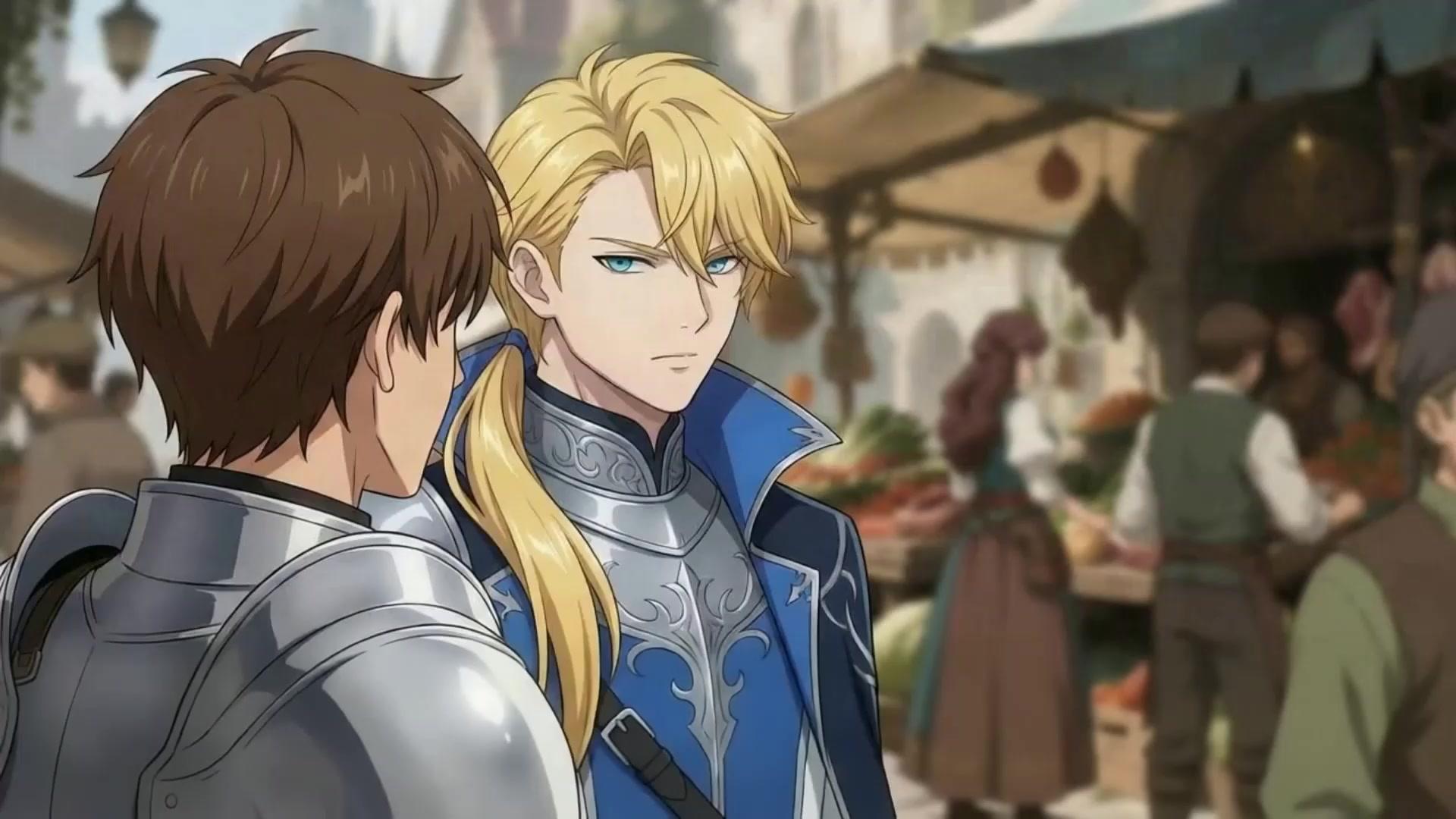 Feed the Beasts or Die FAT!