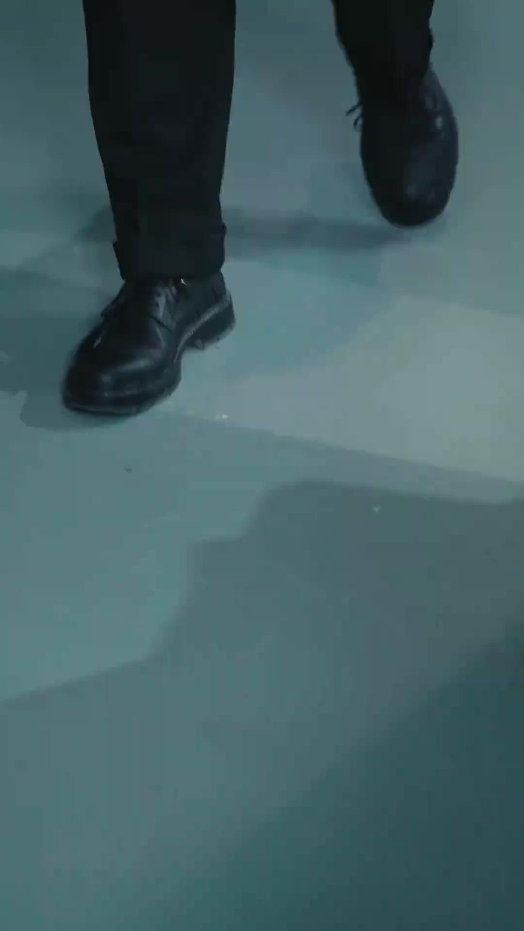 (Sulih suara) Memberantas Pembullyan