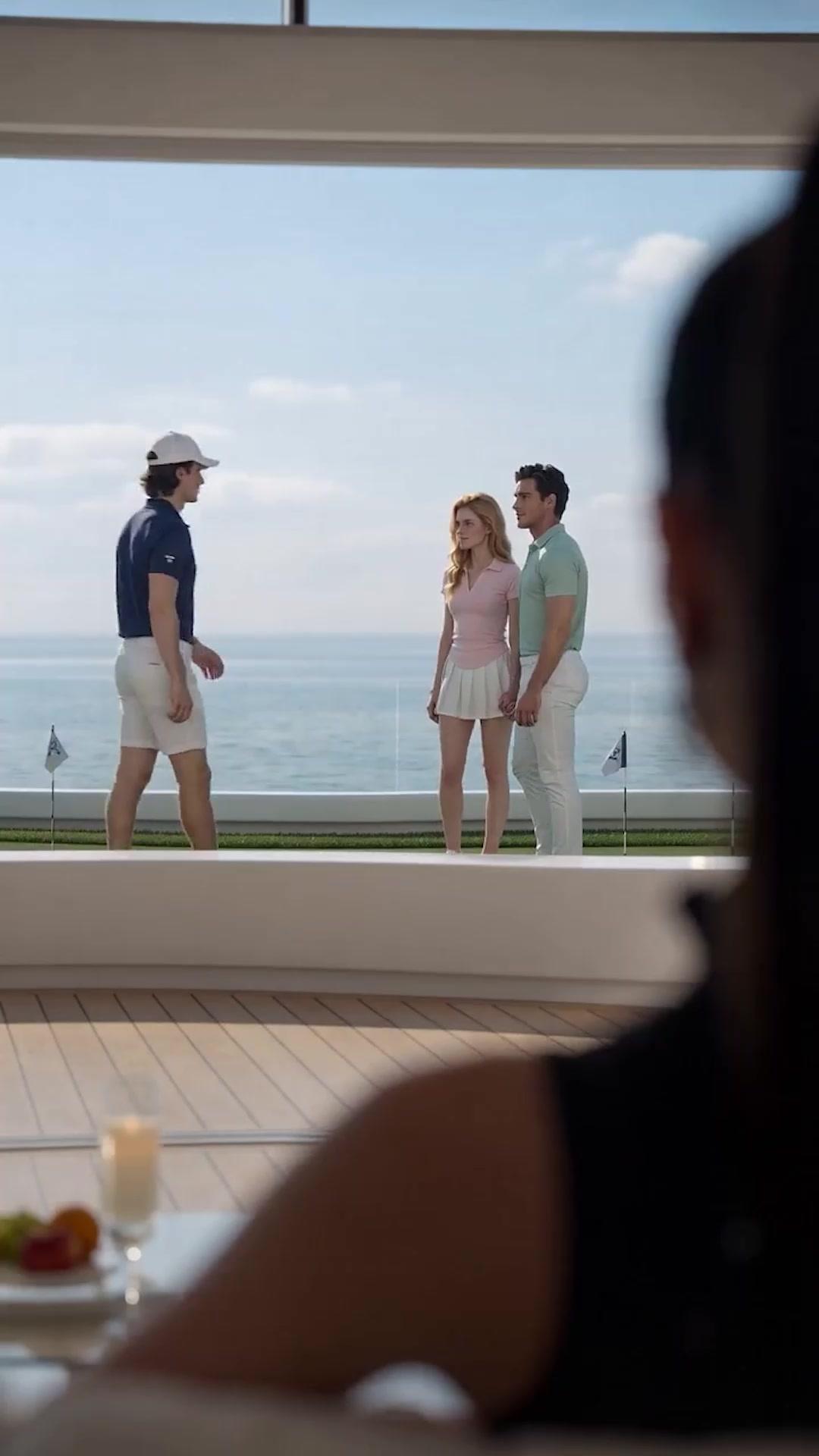 The Forbidden Swap Game