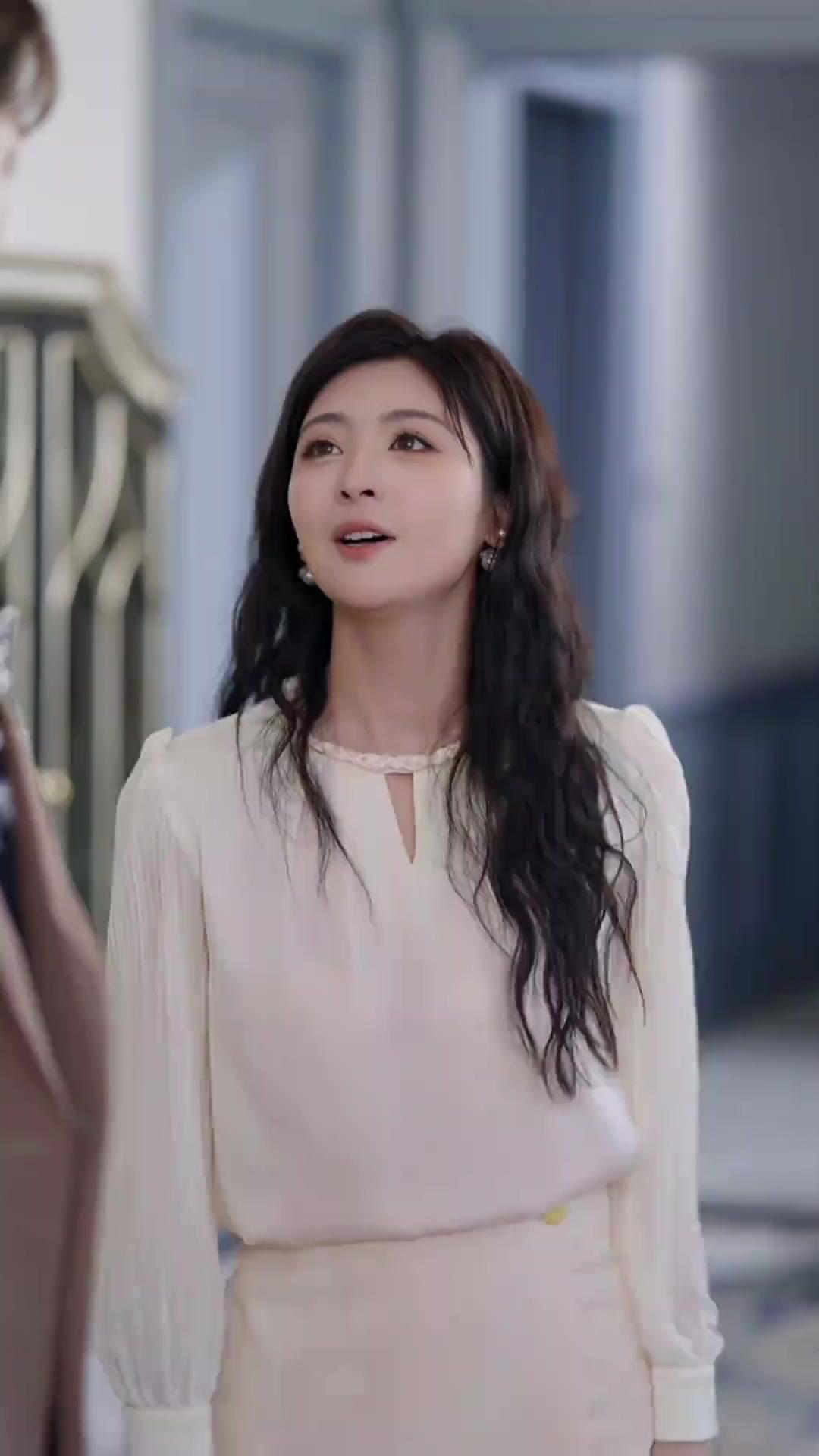 บ่วงรักในเงามืด