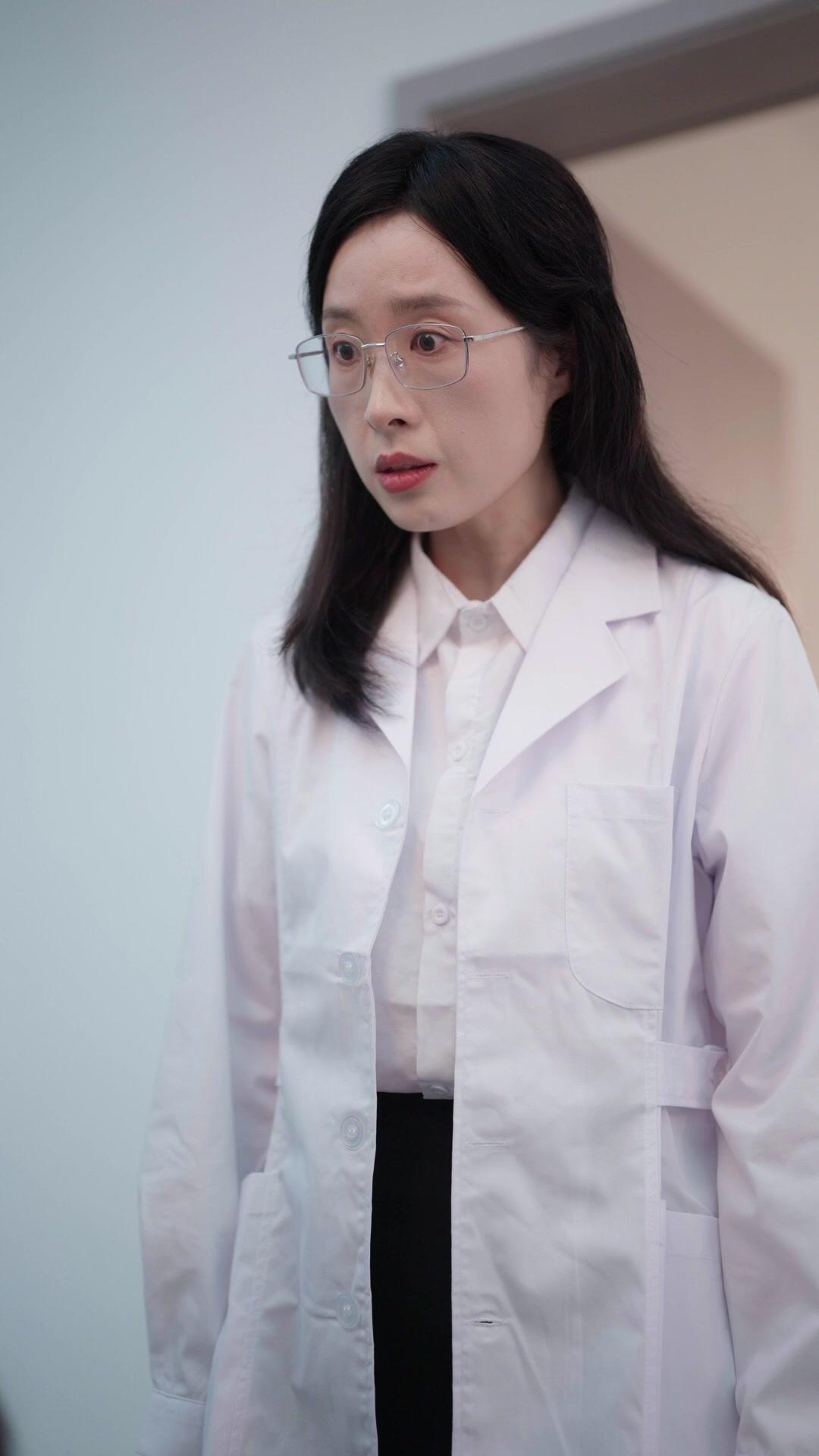 閃婚後發現老婆是幫派團寵