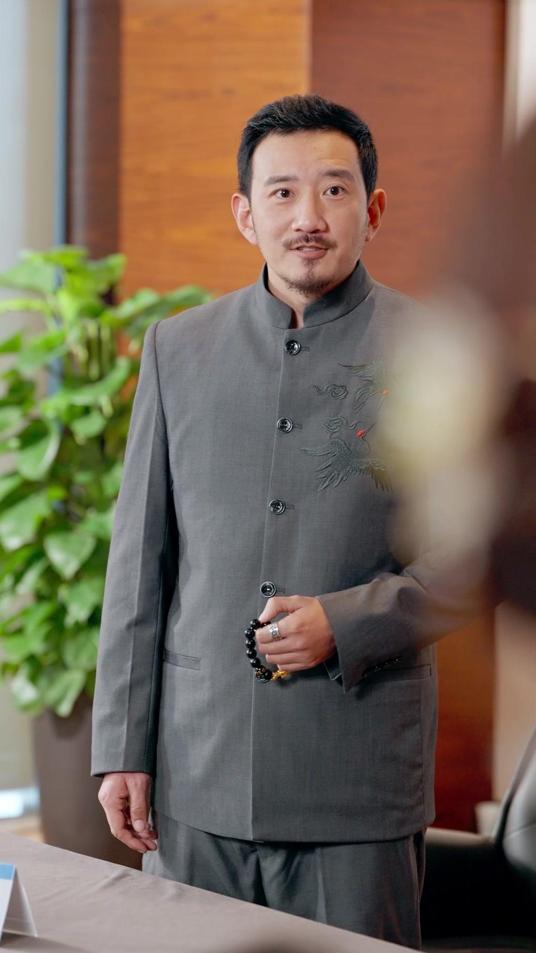 봉황의 힘을 되찾다