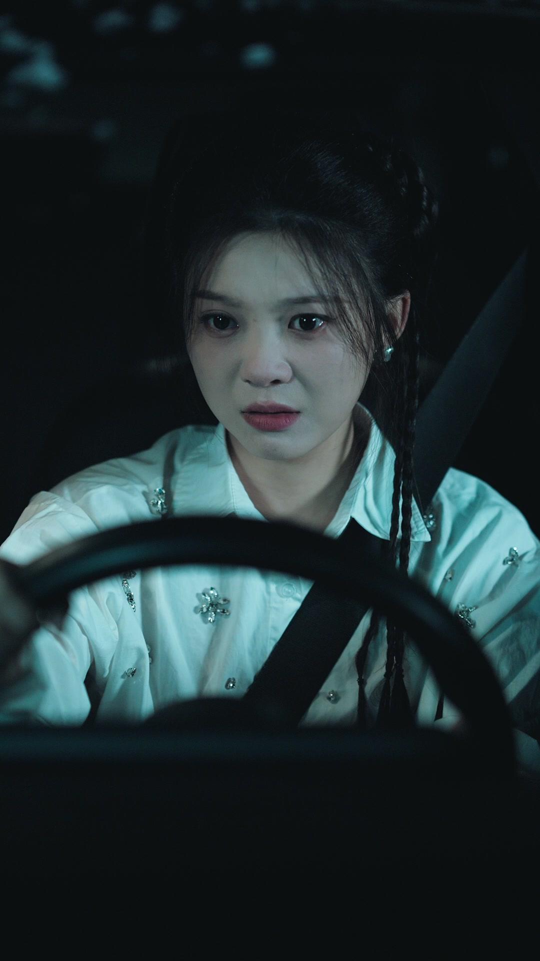 그 남자의 두 얼굴