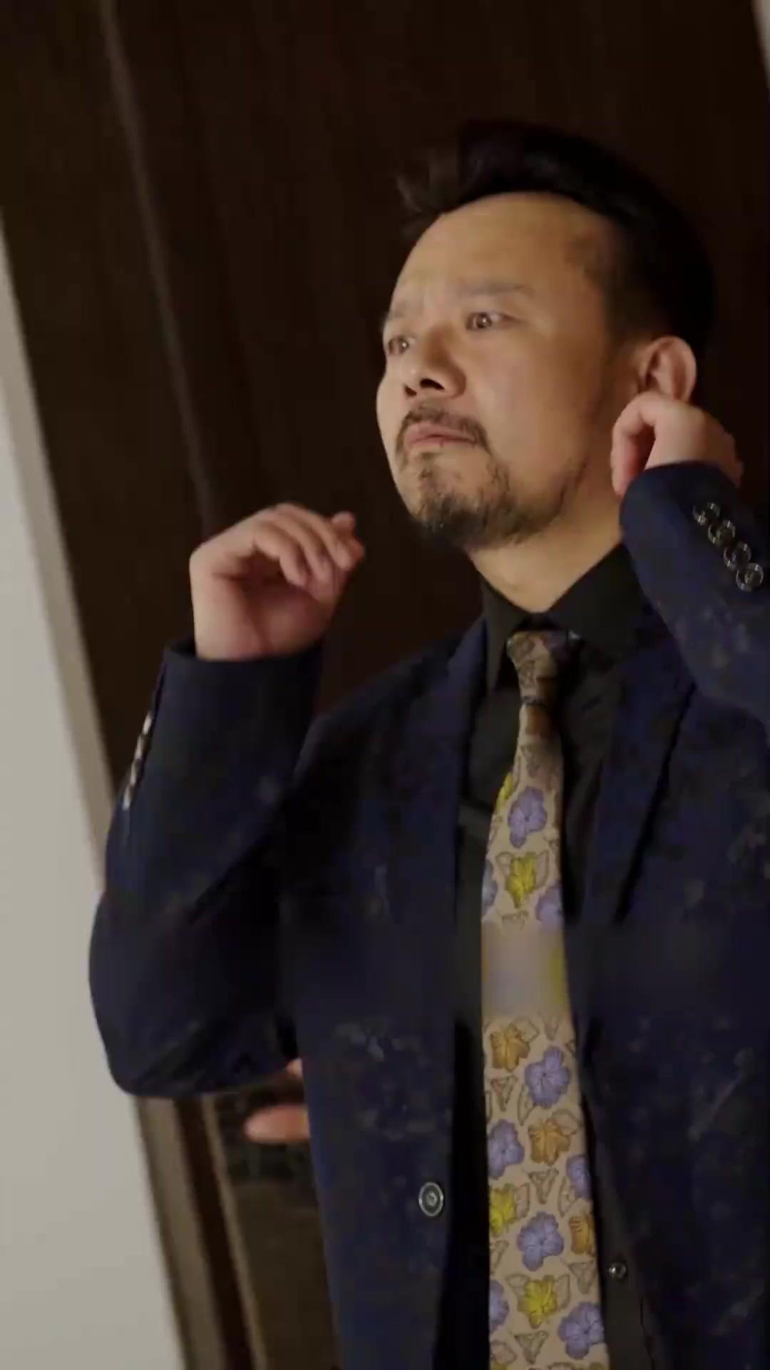 神龍降臨～牢をぶち破った男～