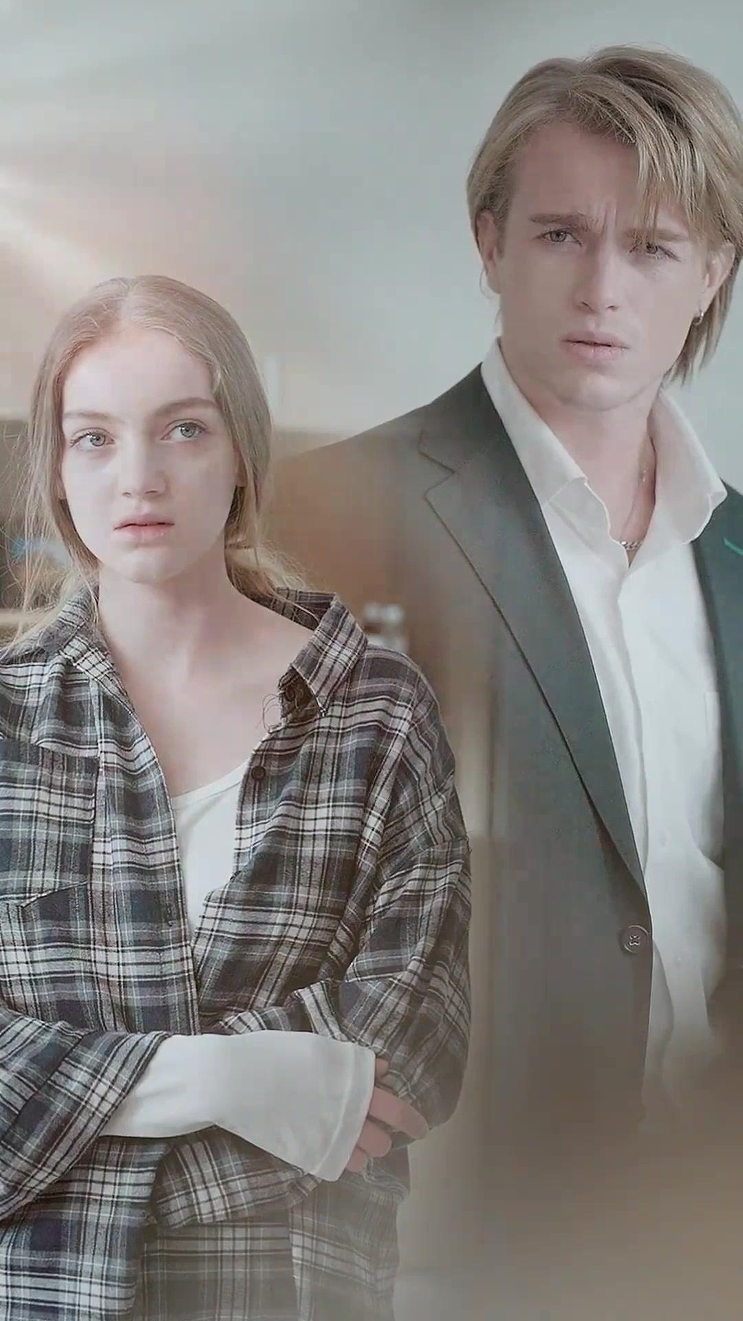 (Doblado)El arrepentimiento tardío