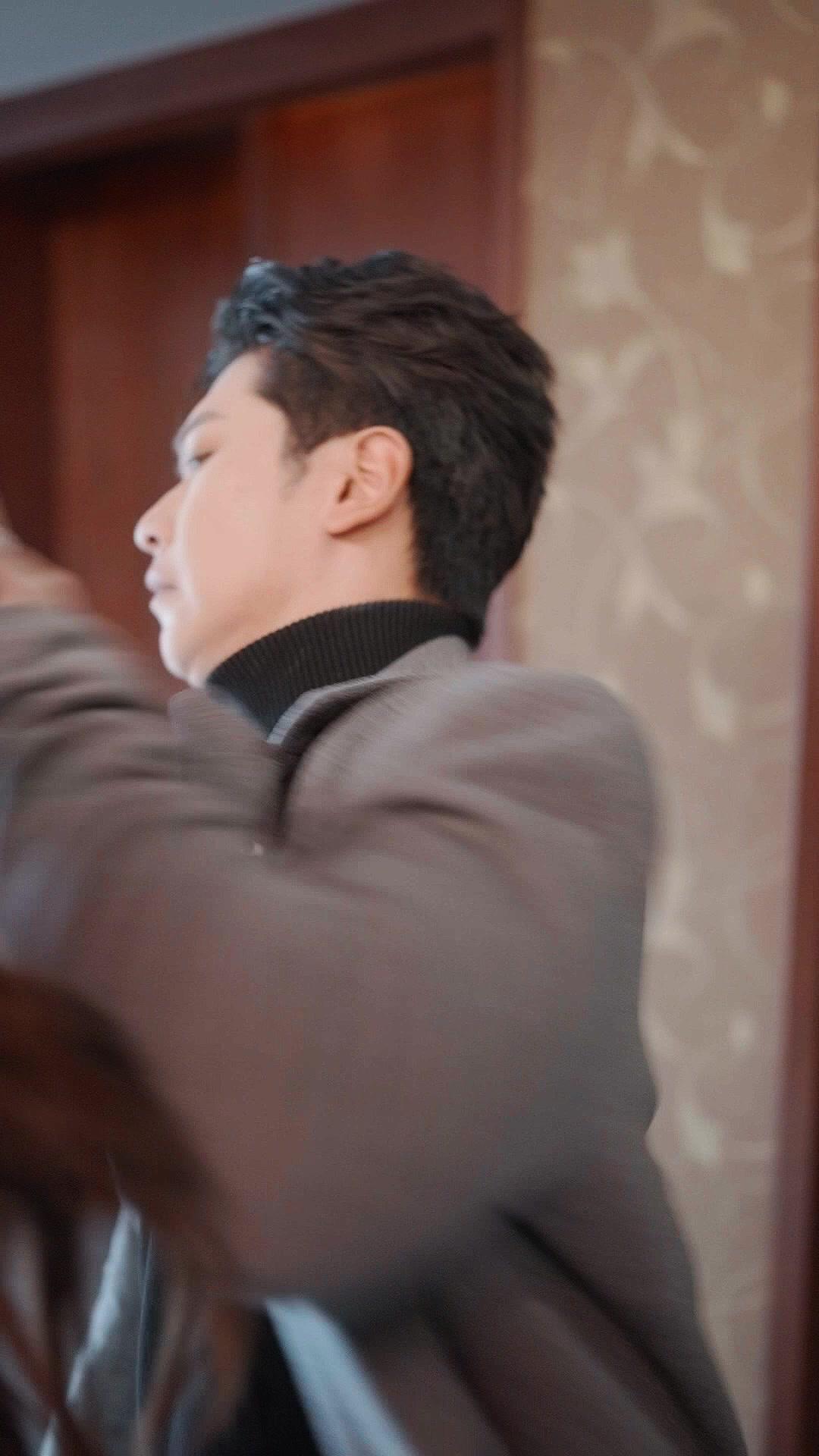 歌って、聞いて、恋をして