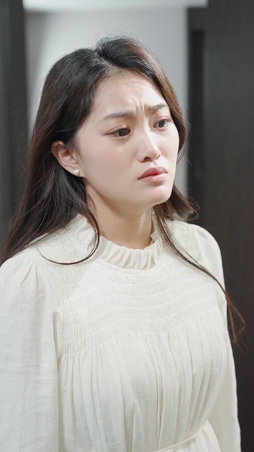 Dendam Sang Miliarder