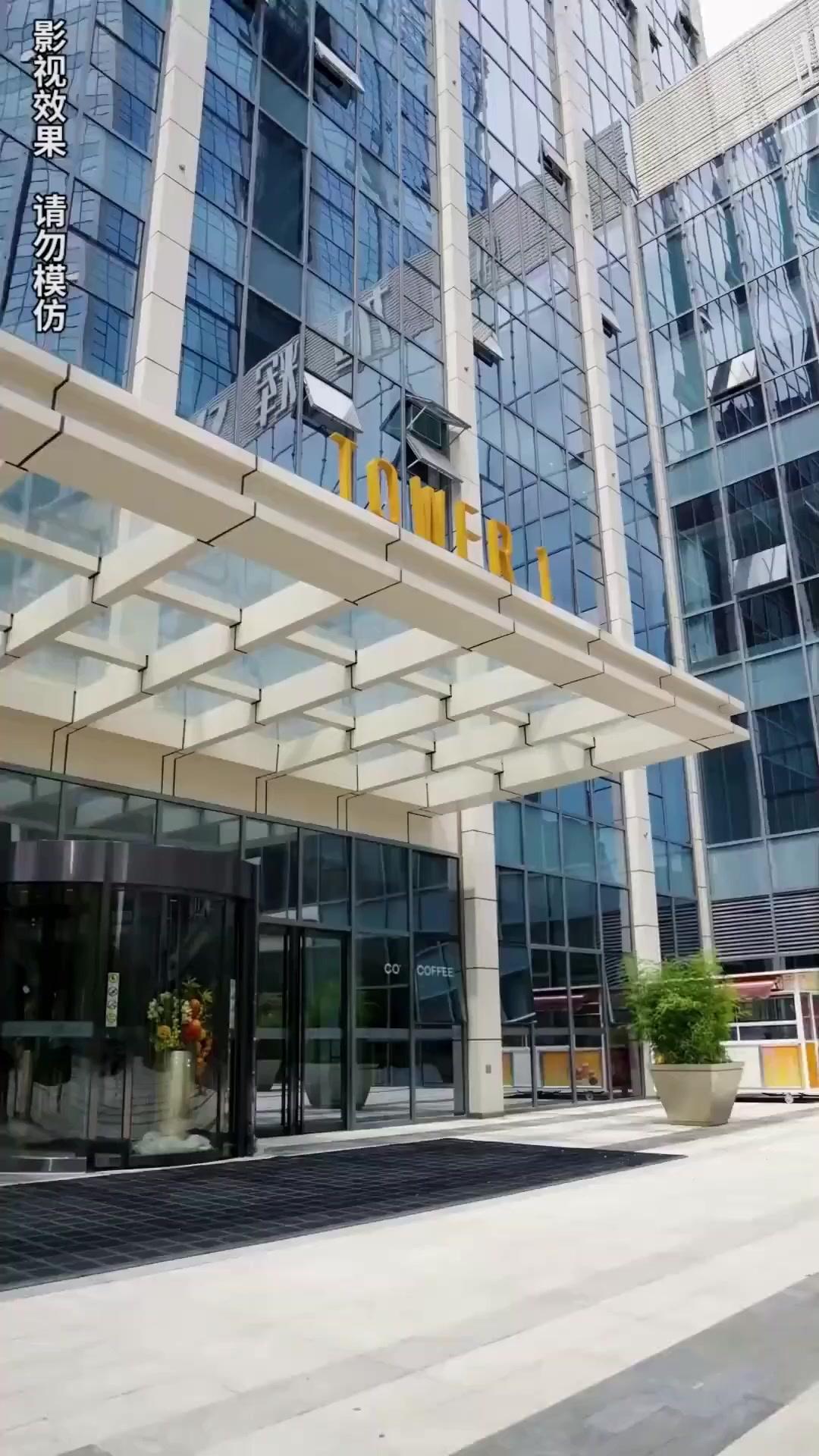 L'HÉRITIÈRE PERDUE