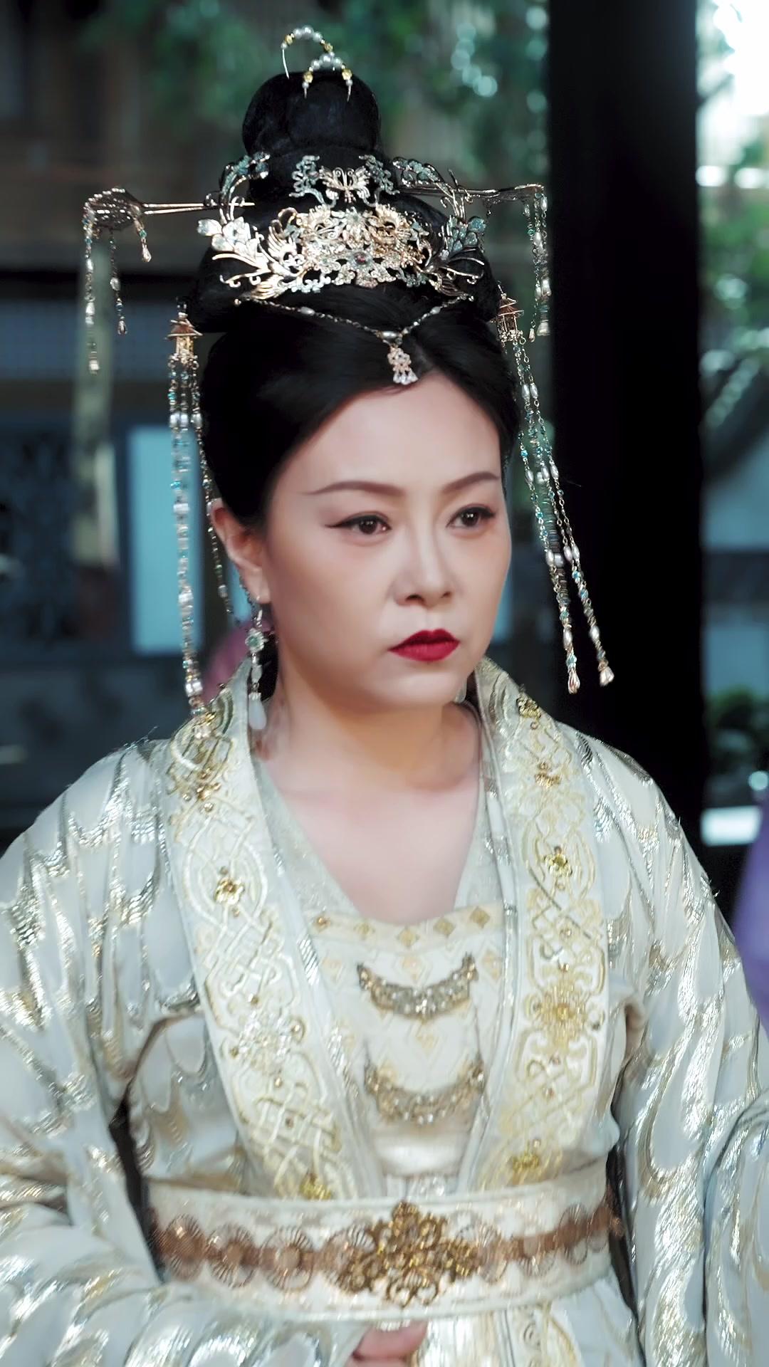 Mi camino de transformación tras renacer