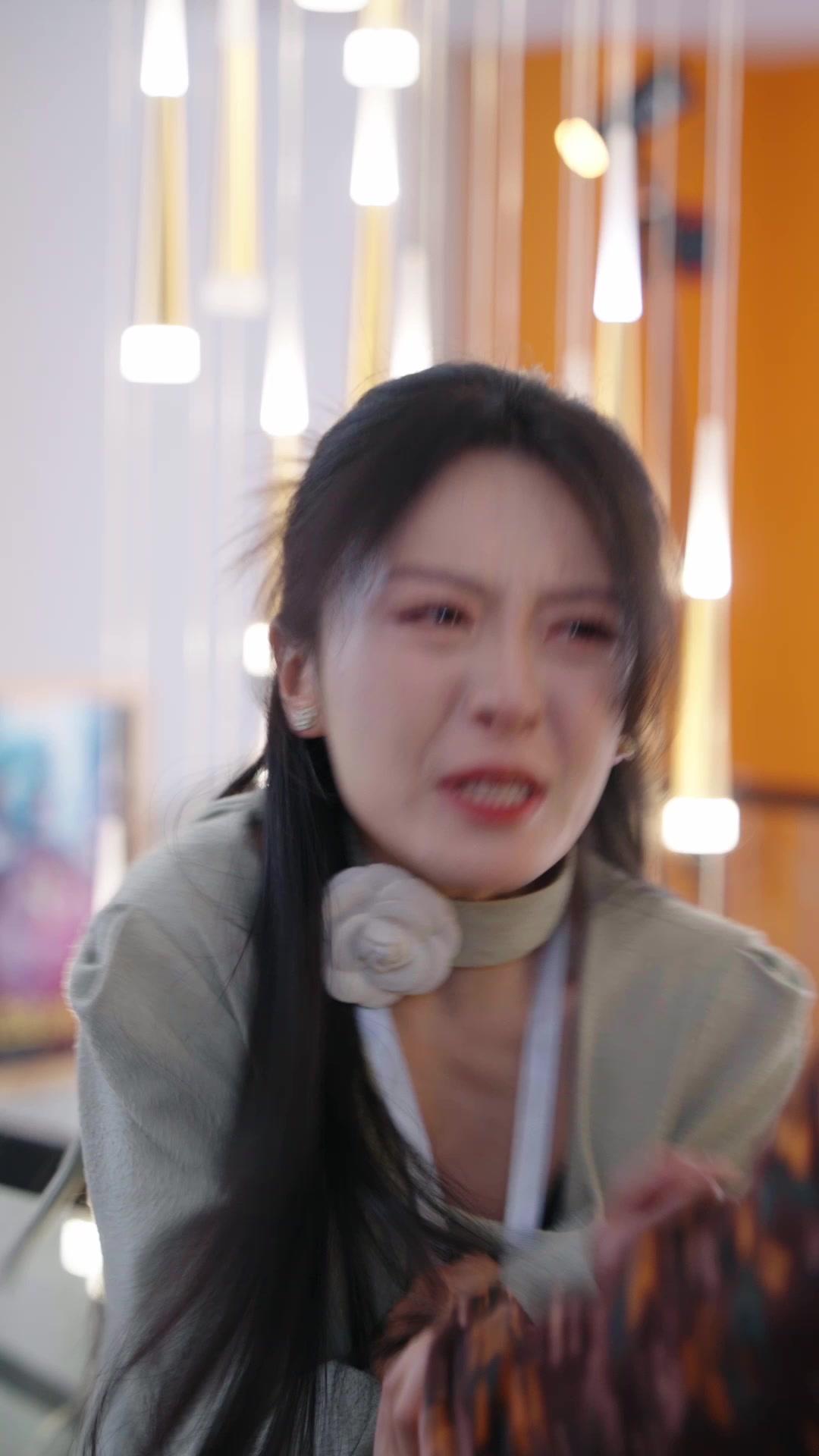 Kabur dari Perjodohan