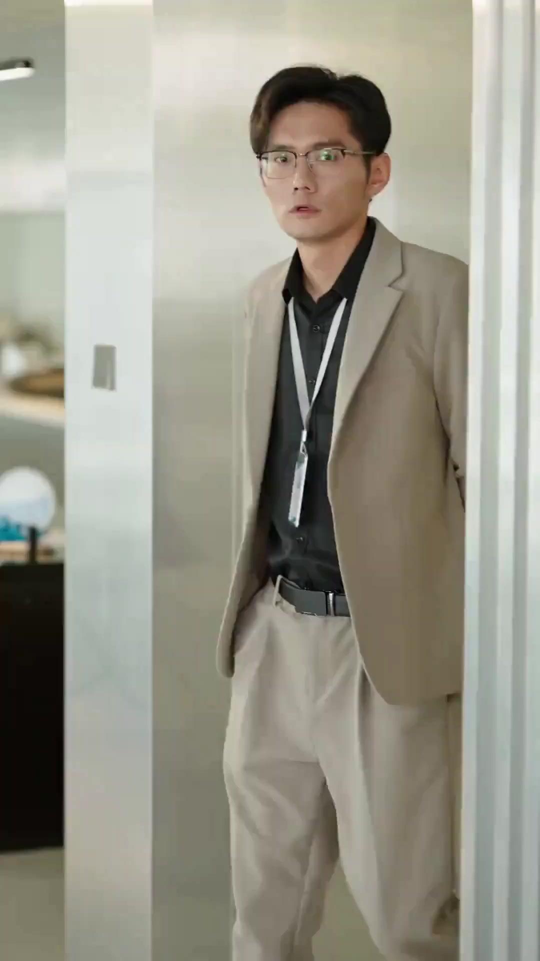 (Dublagem) Destino de Dragão: Gêmeas do Caos