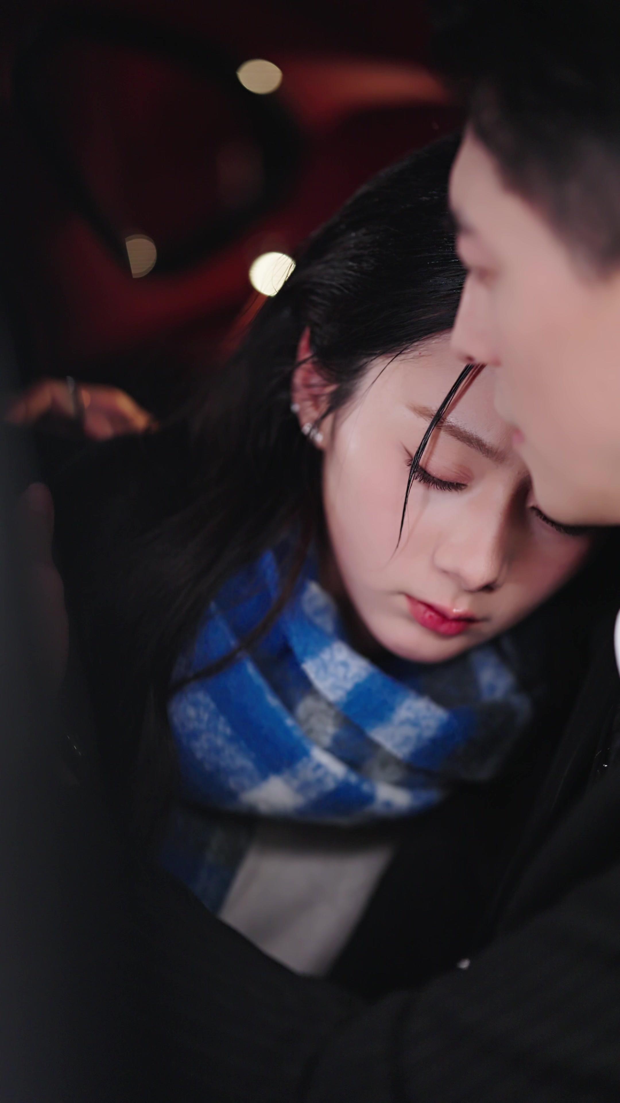 ¡Sorpresa! Estoy embarazada de mi crush