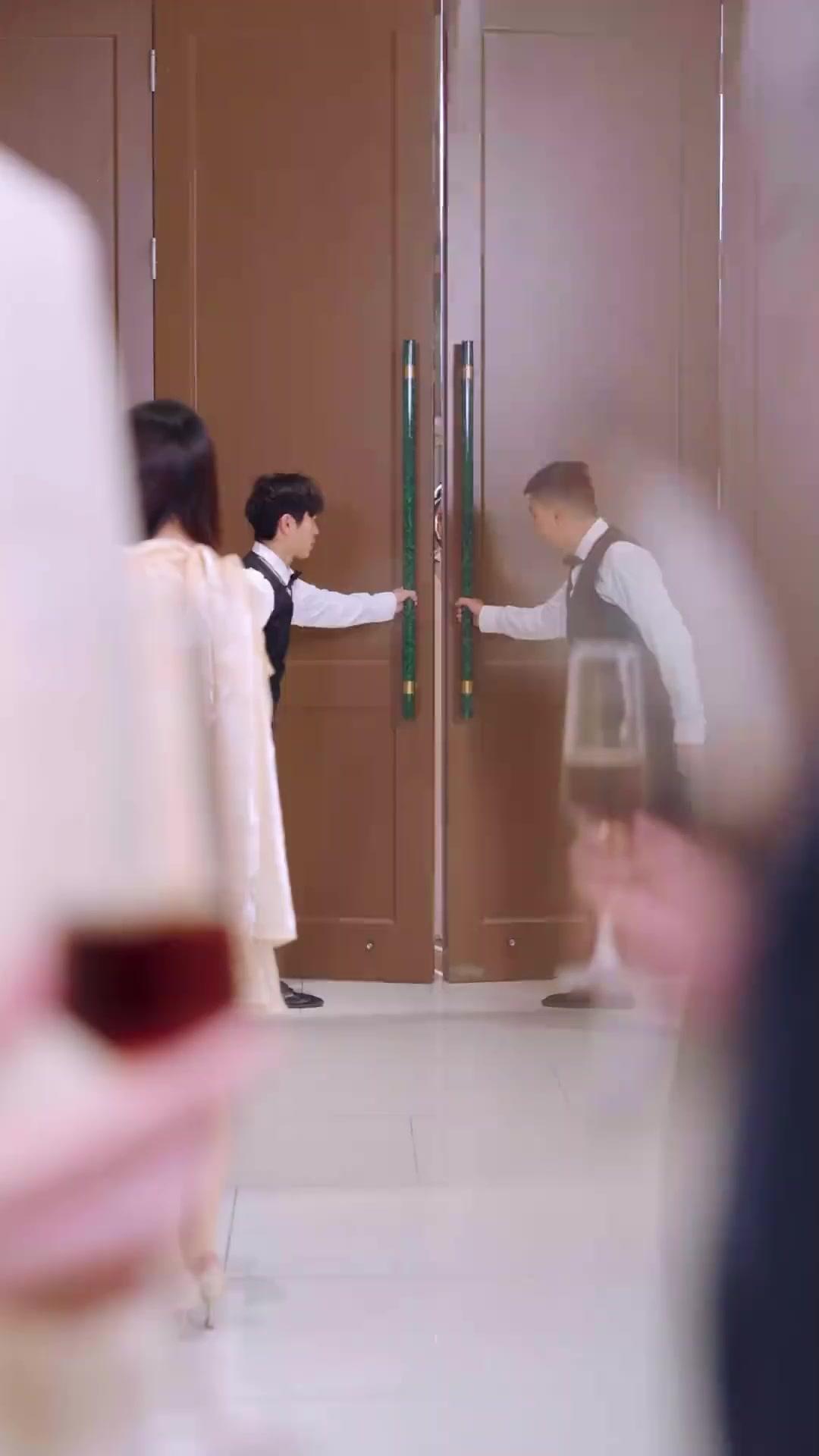 Ilmuwan yang Terkhianati