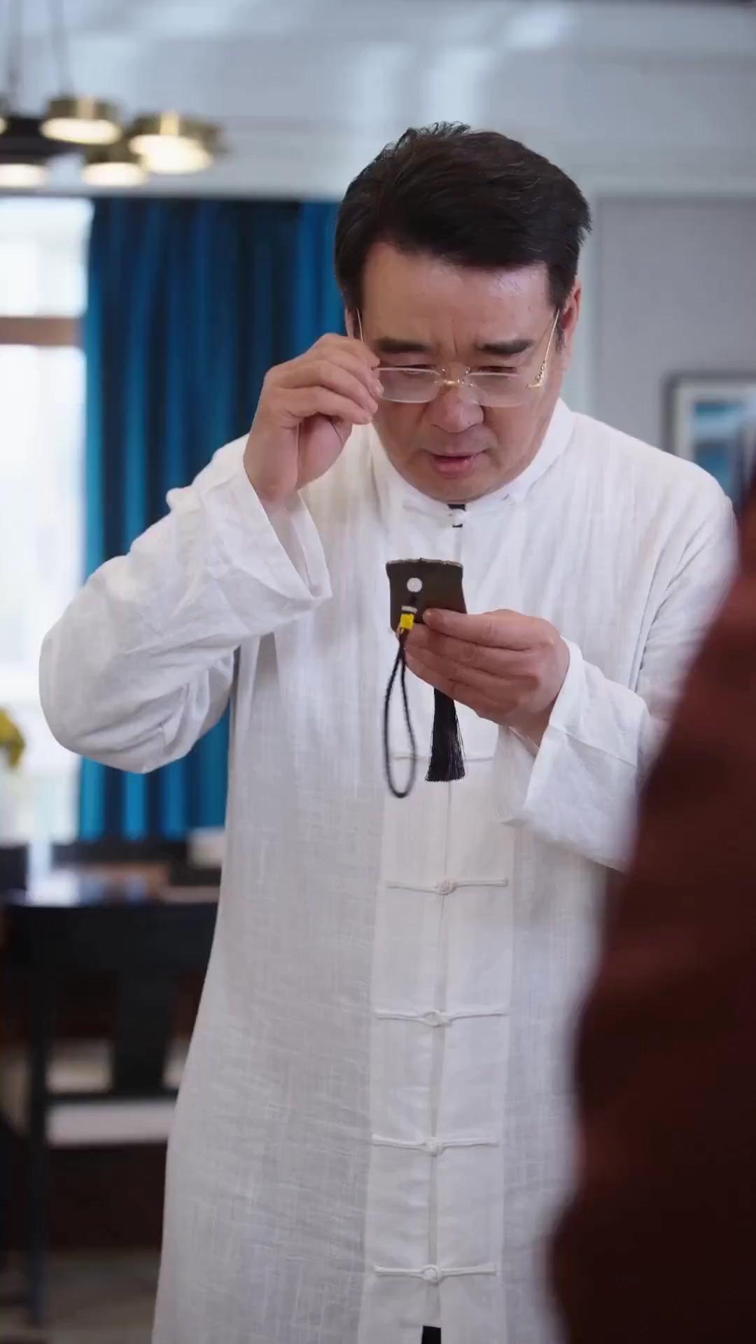 (Dublajlı) Gizlenen Ejderha