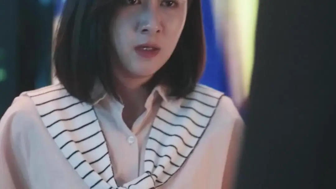 Twisted Vows: When the Door Closes, the Truth Walks In