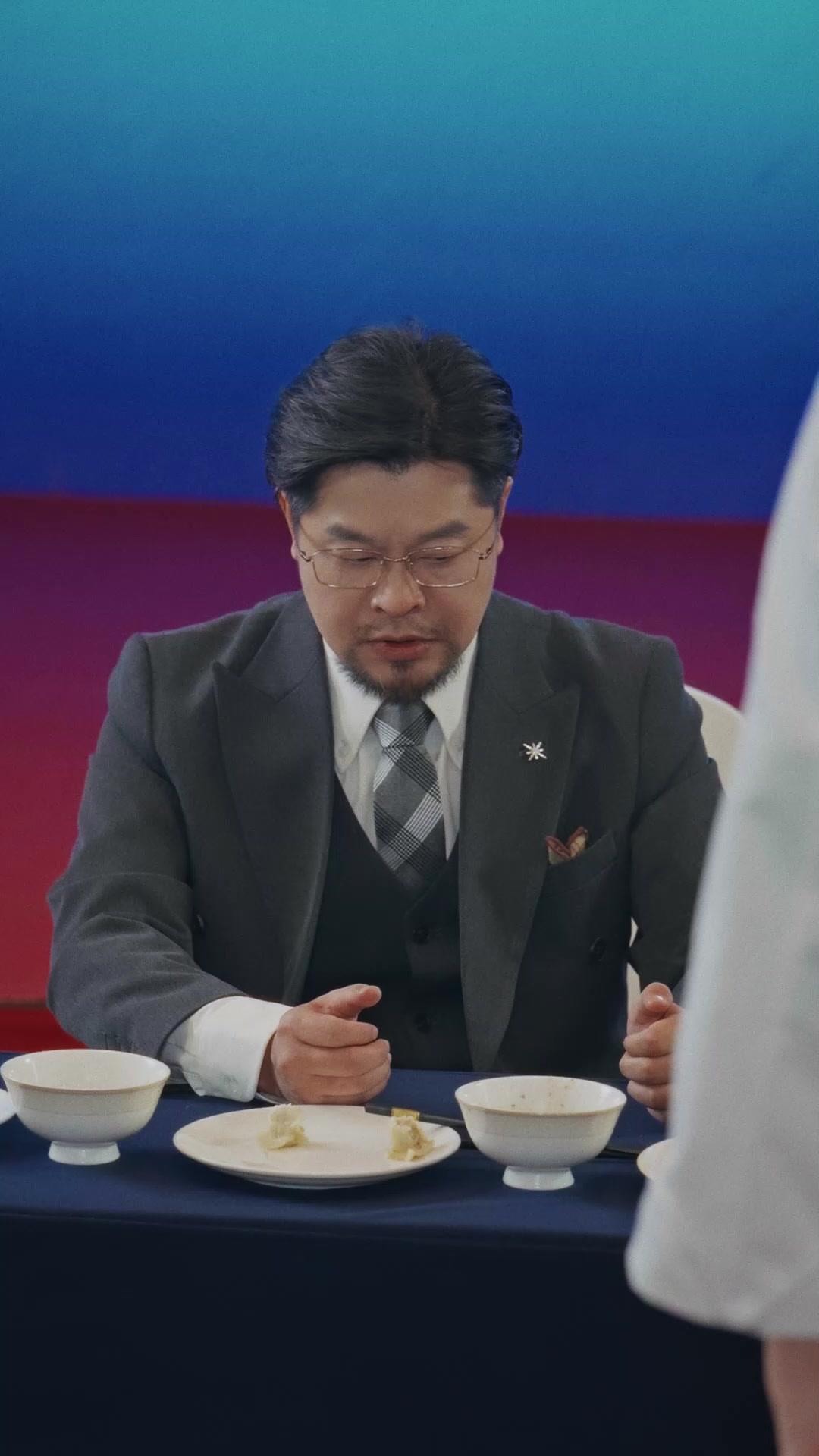 Đòi Lại Công Bằng